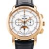 Vacheron Constantin Traditionelle