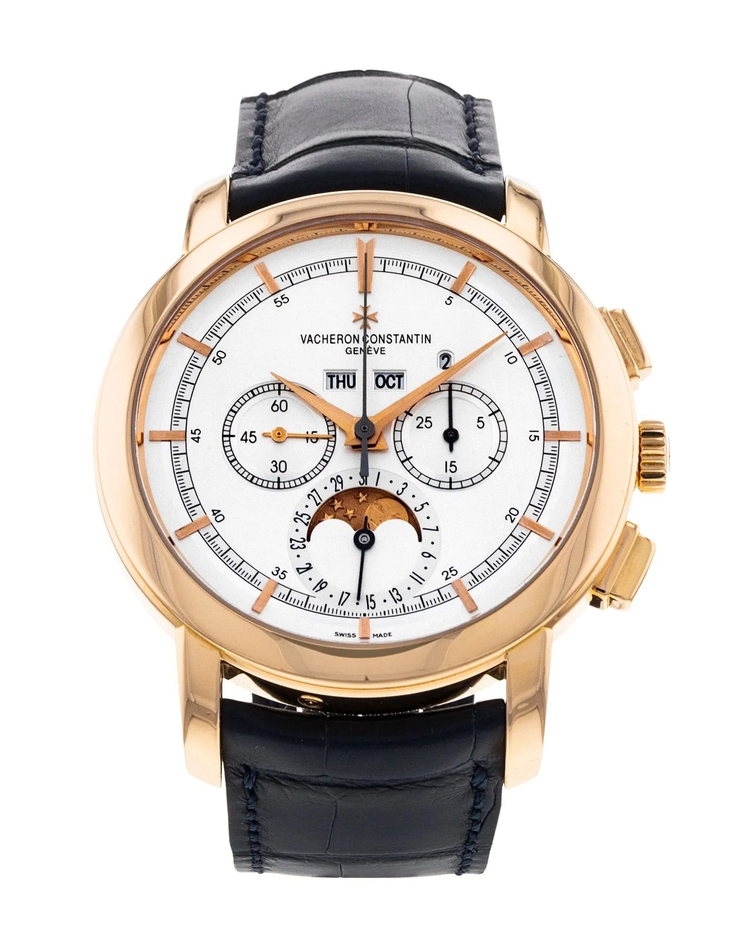 imgi_78_VacheronConstantin-Traditionelle-47292000R-9392-65981-1-251021-102625644