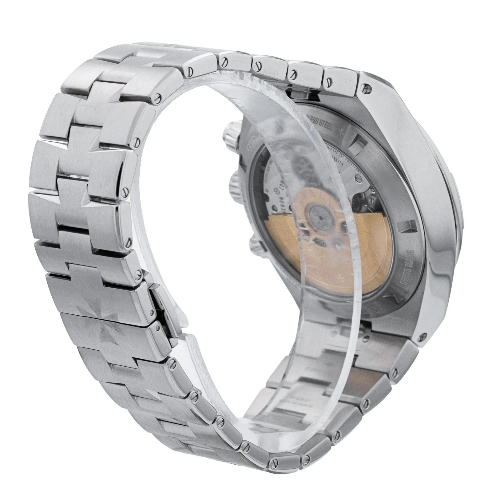 imgi_79_VacheronConstantin-Overseas-5500V110A-B148-409045-260326-160333382