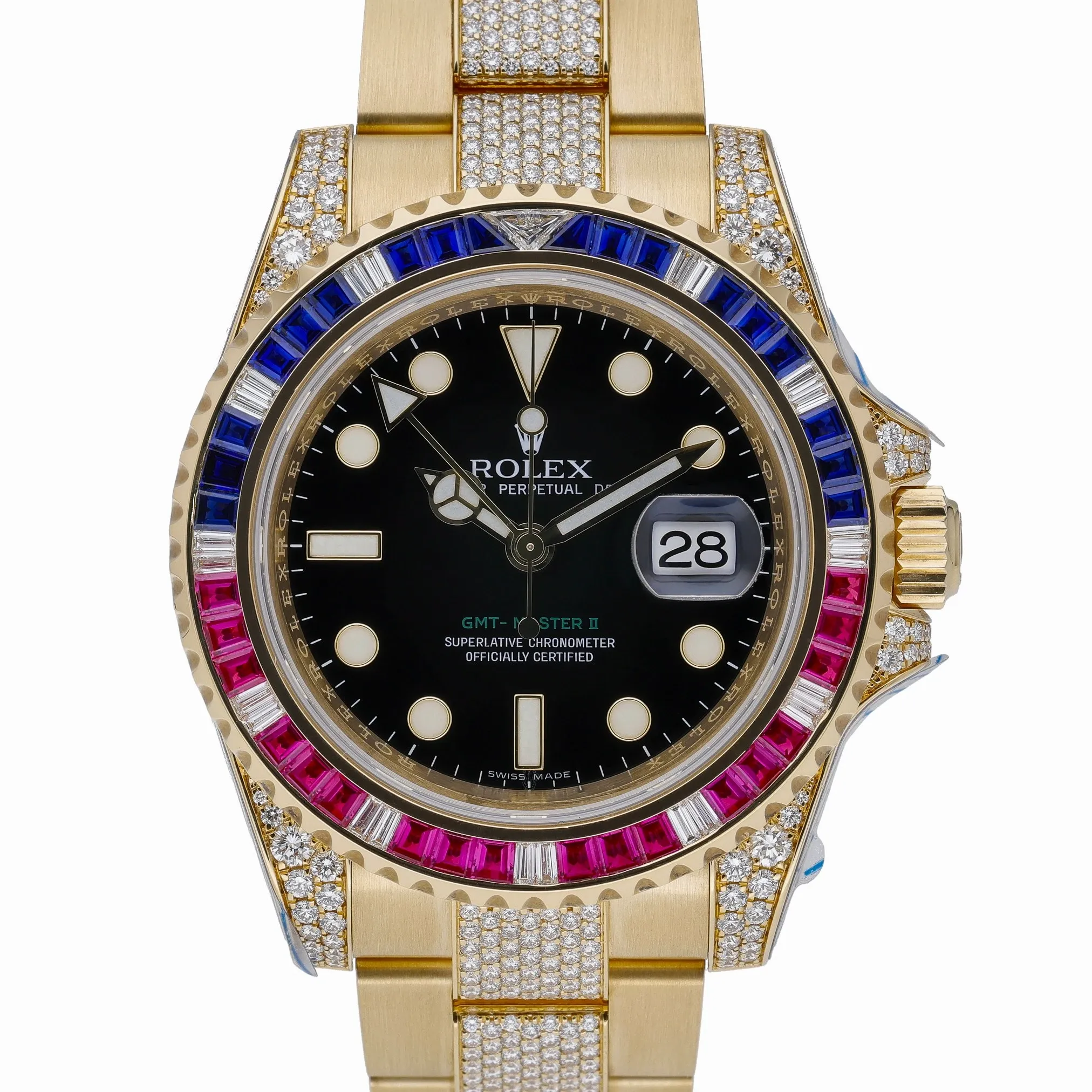 imgi_7_2774c1b3be634e66b454f2bad757acdb;quality=90
