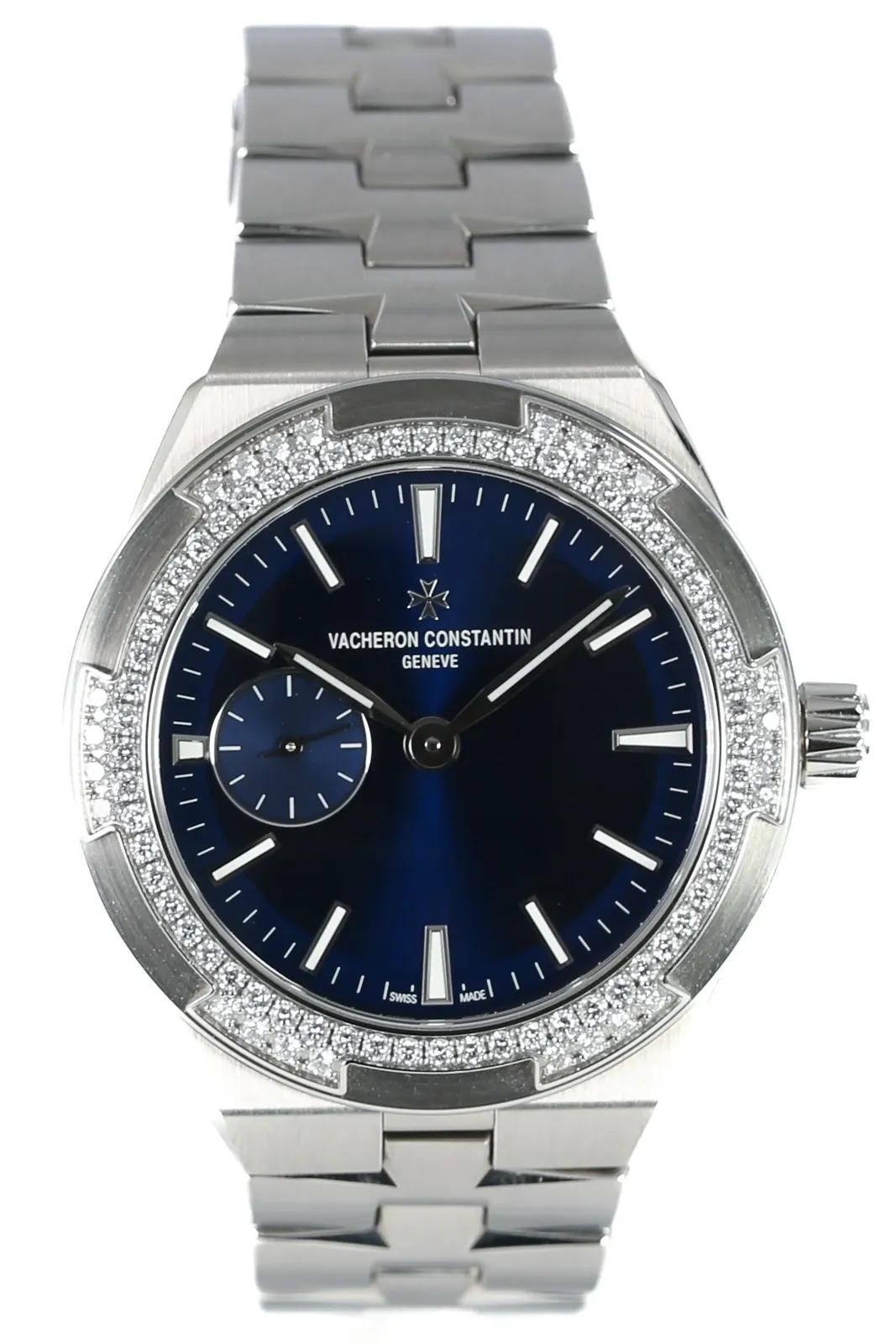 imgi_7_6355bdb172b643fca70ace1b6a7ce58d;quality=90