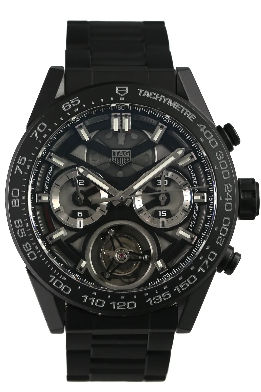 imgi_7_a48313128a9f46cdb315b0d66d70aa57;quality=90