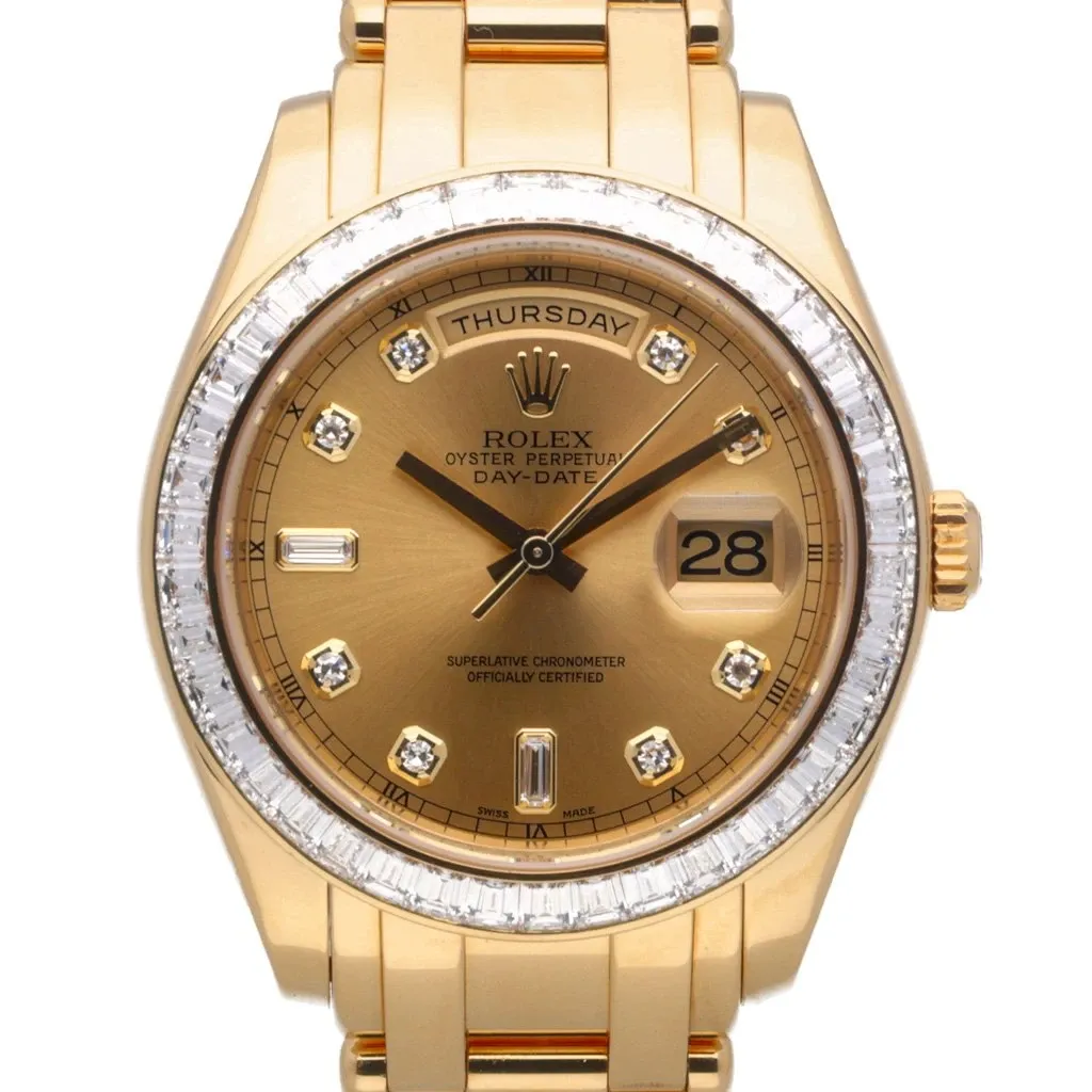 imgi_7_c0ddc074c7344999b399470aaa0a7547;quality=90