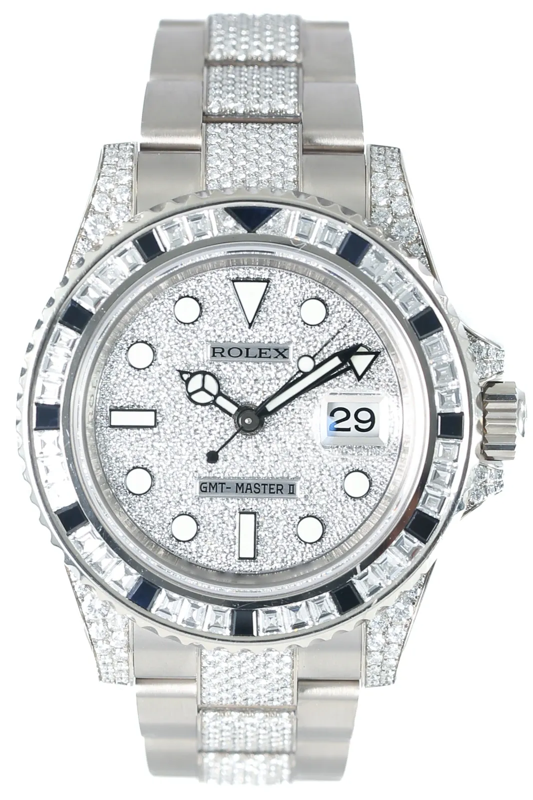imgi_7_df63c80767bd4b578594035302be3fc7;quality=90