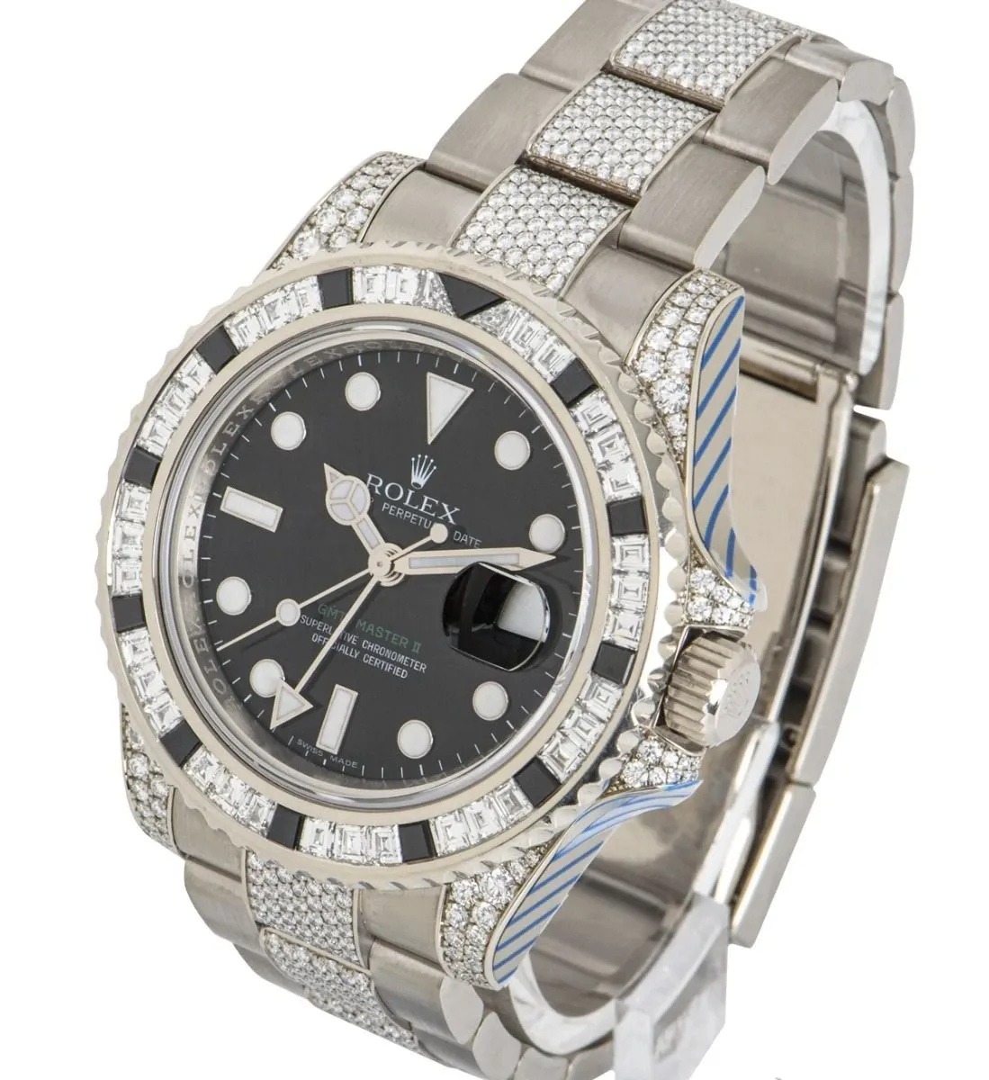 imgi_7_e6b124bb9bc24020bfe8143ab832fedd;quality=90