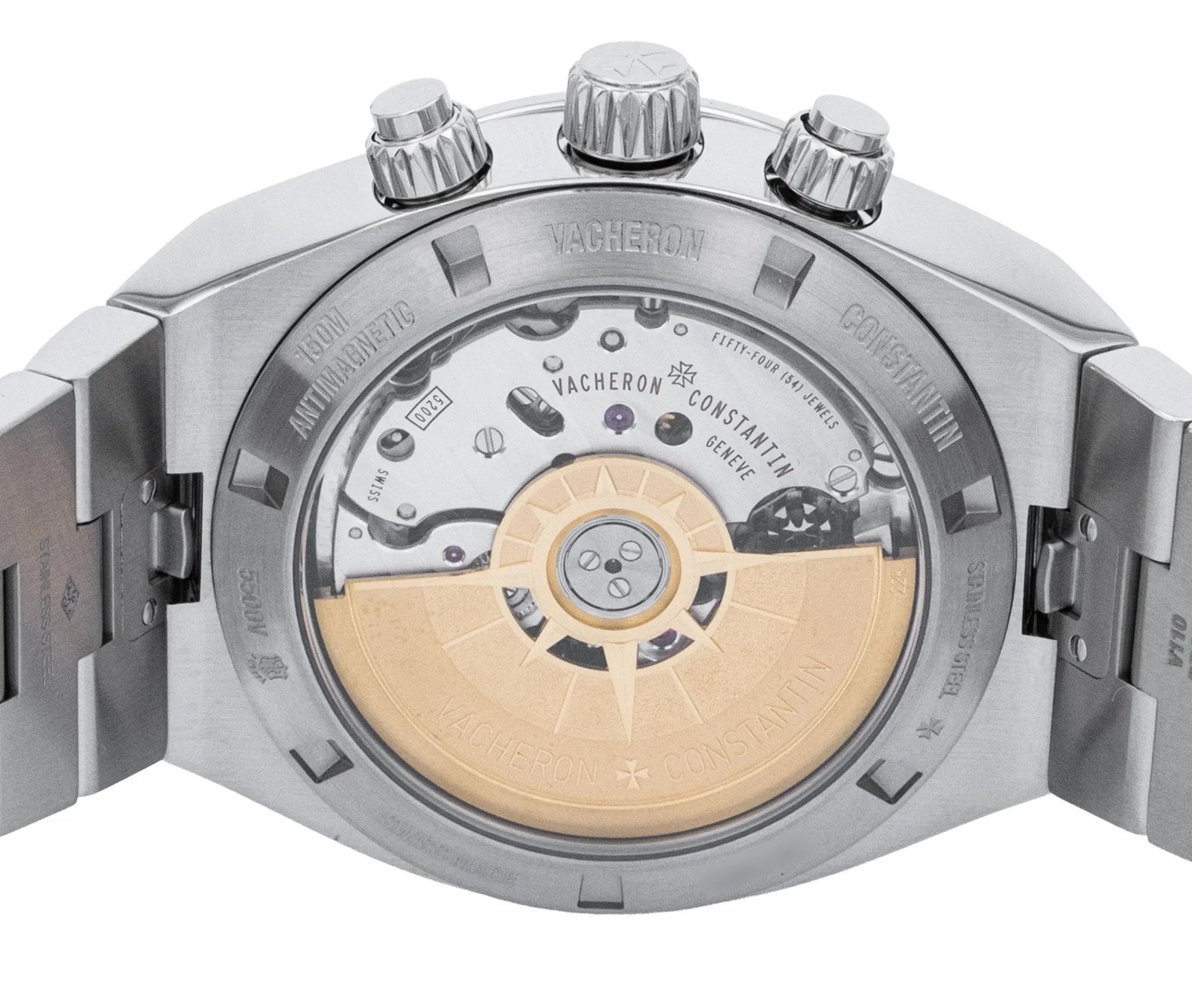 imgi_80_VacheronConstantin-Overseas-5500V110A-B148-409045-260326-160334509