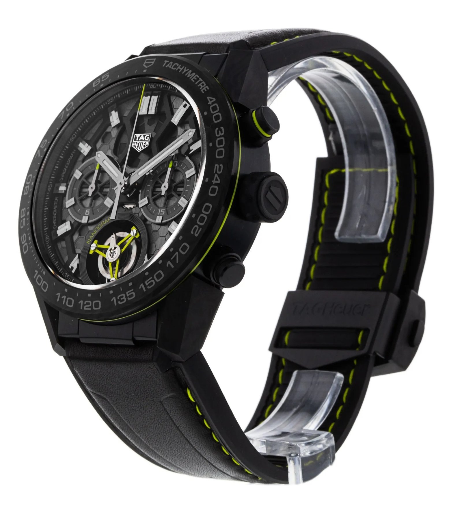 imgi_81_TagHeuer-Carrera-CAR5A8K