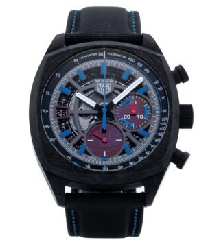 Tag Heuer Monza