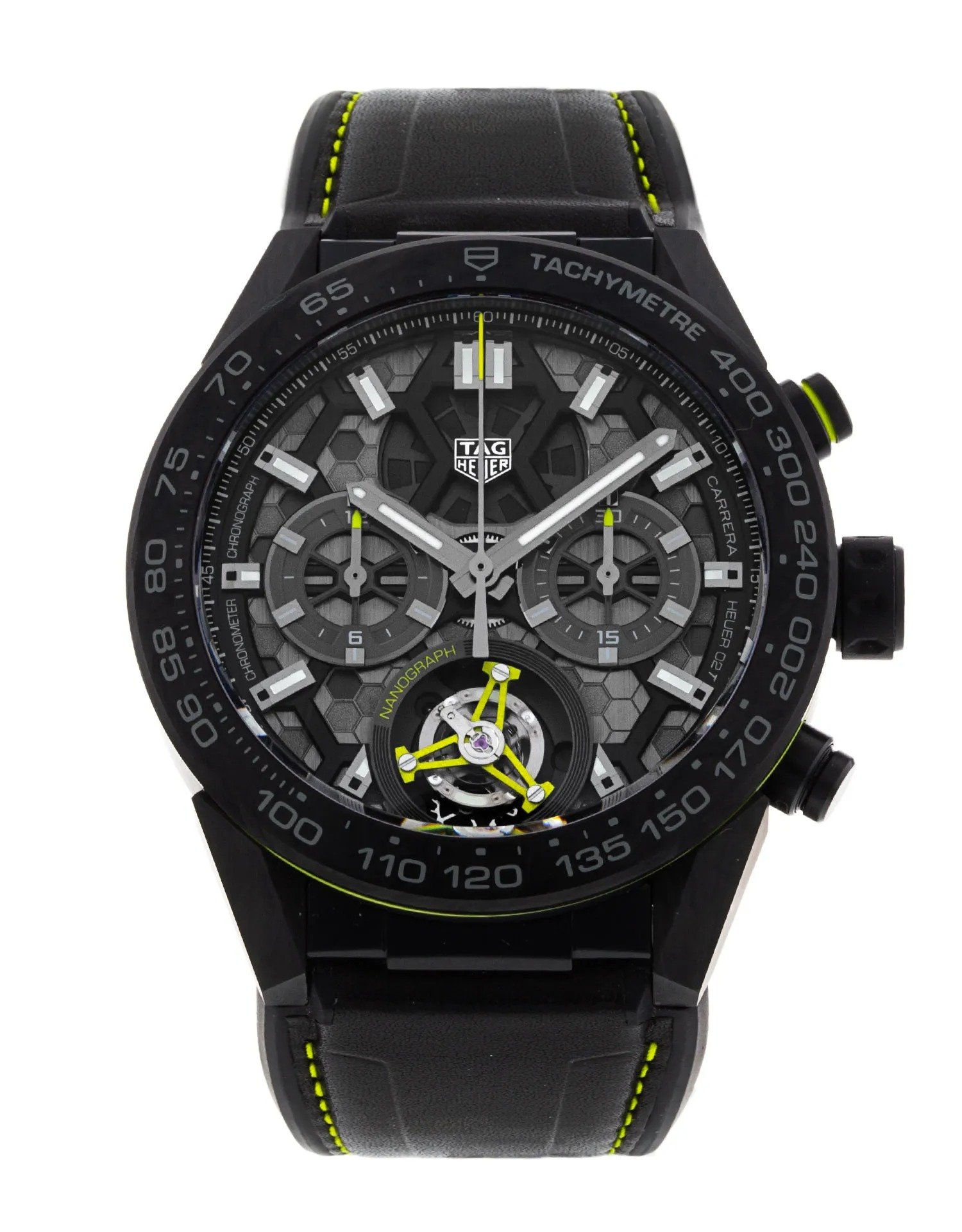 imgi_85_TagHeuer-Carrera-CAR5A8K