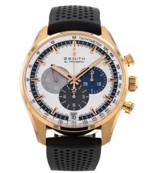 imgi_86_Zenith-ChronomasterElPrimero-18.2043.40069.C494-405671-260218-195846572