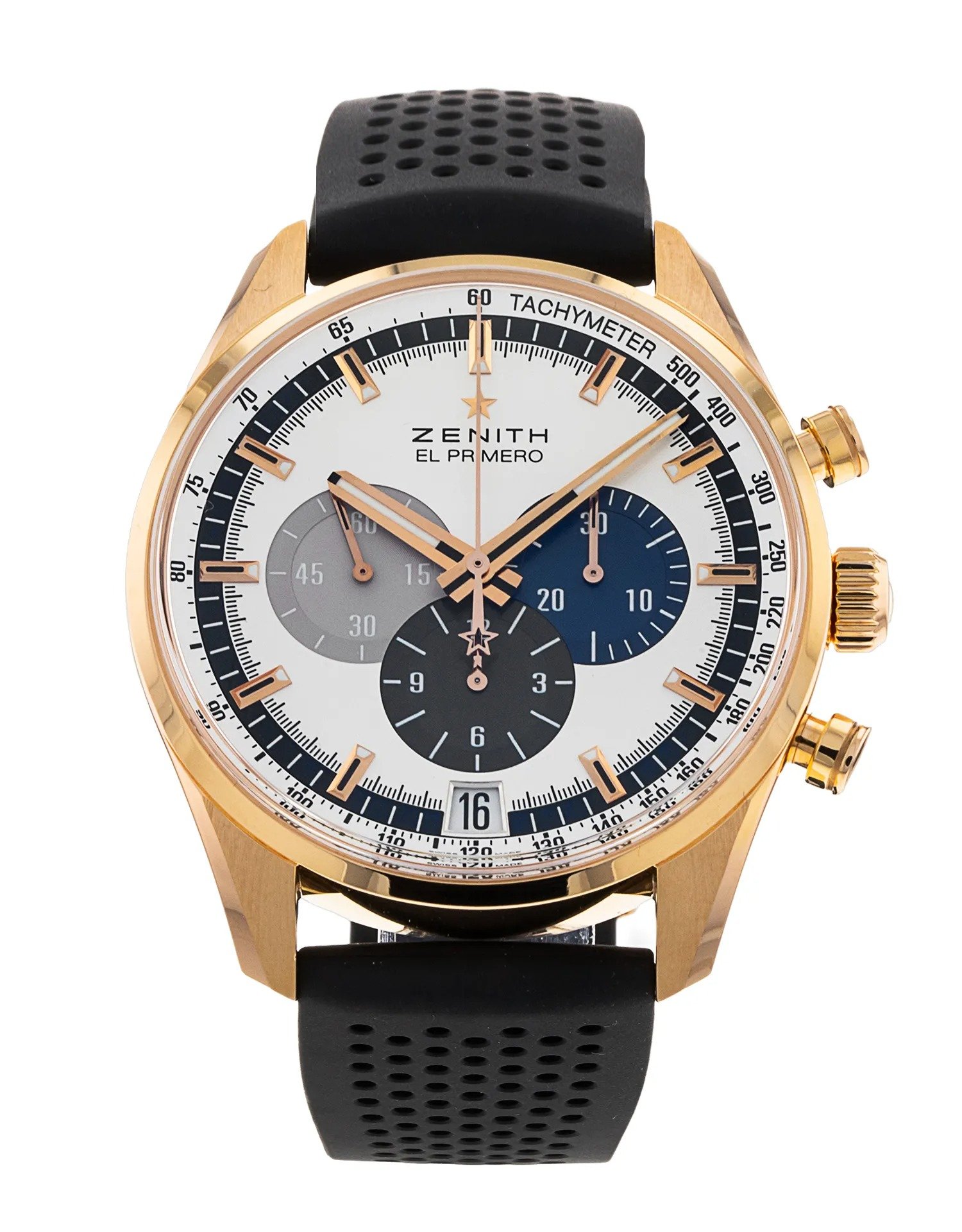imgi_86_Zenith-ChronomasterElPrimero-18.2043.40069