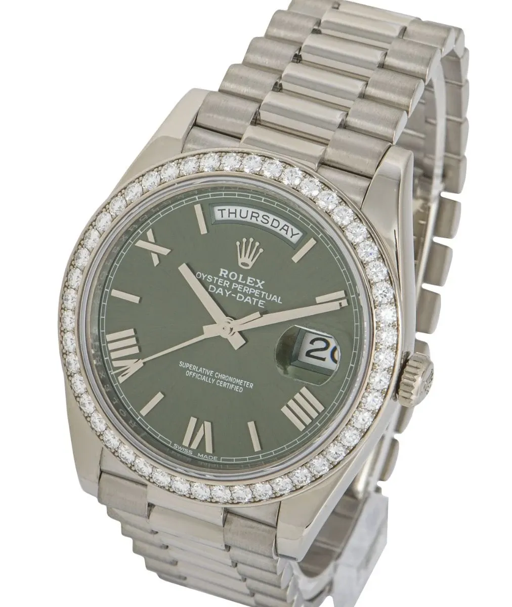 imgi_8_55b9d3da550a4254a8d06308e7285c06;quality=90