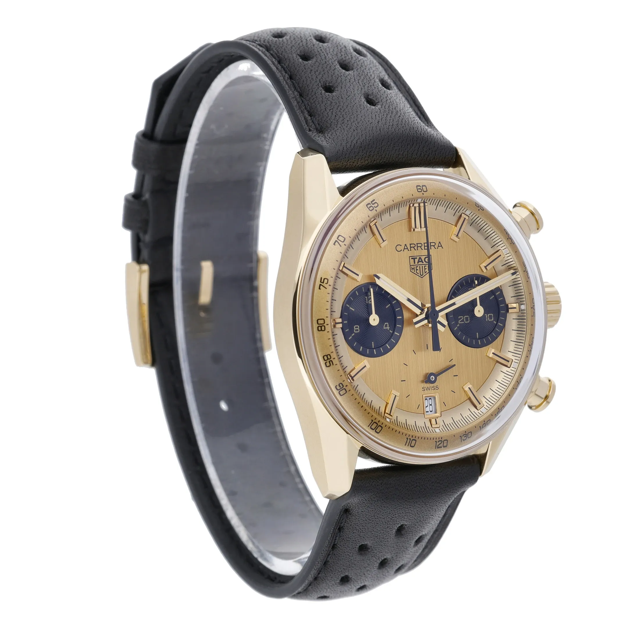 imgi_8_6e9b02216d6649a3801804255dfcd858;quality=90