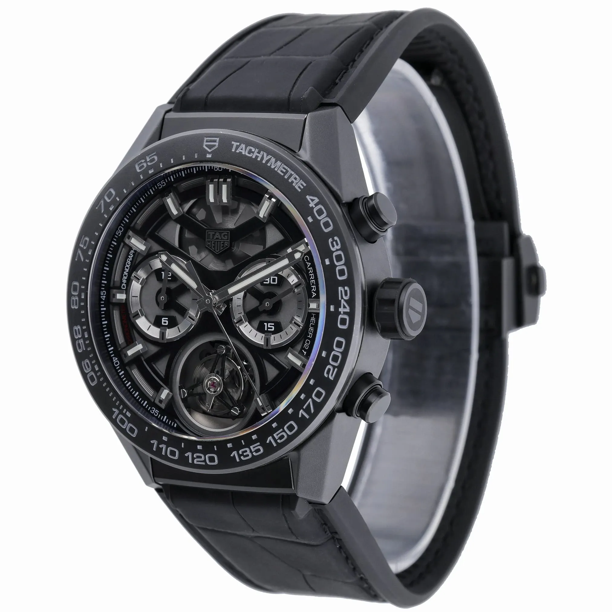 imgi_8_b52ee31b994c4b328a74b9f4103c00a0;quality=90