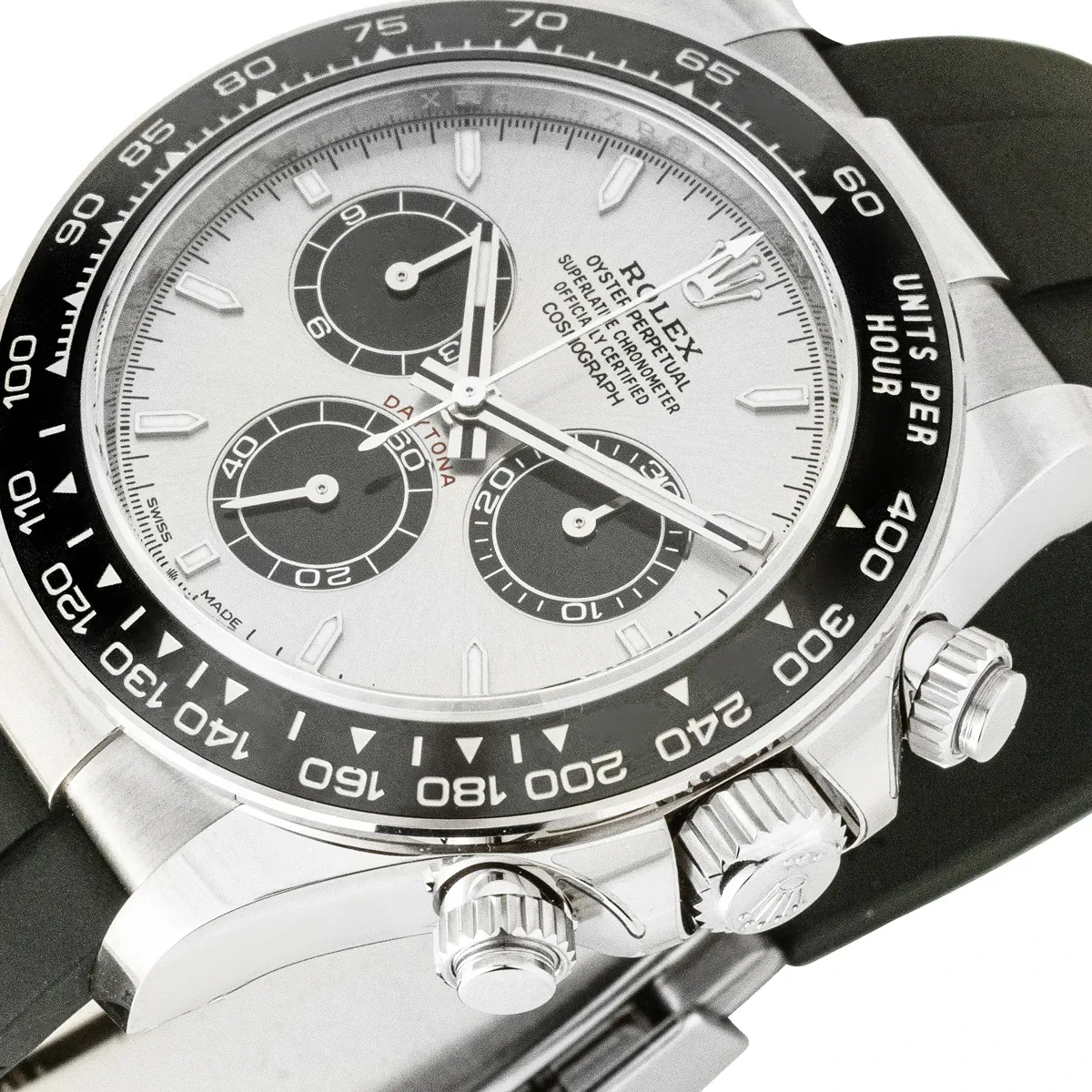 imgi_8_be09528fd34341ba8f067d18034e68a8;quality=90
