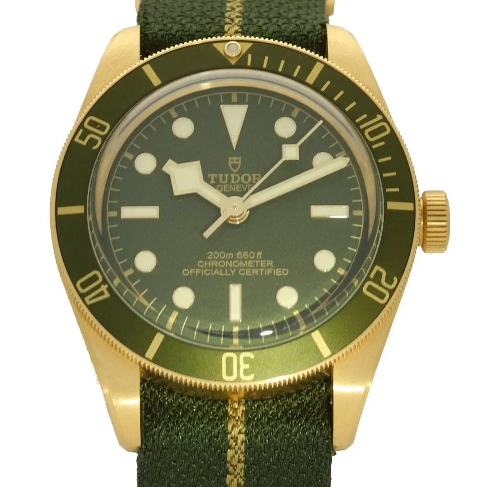 imgi_8_dfa4226d6dbf4f1a807657ecc04893c3;quality=90