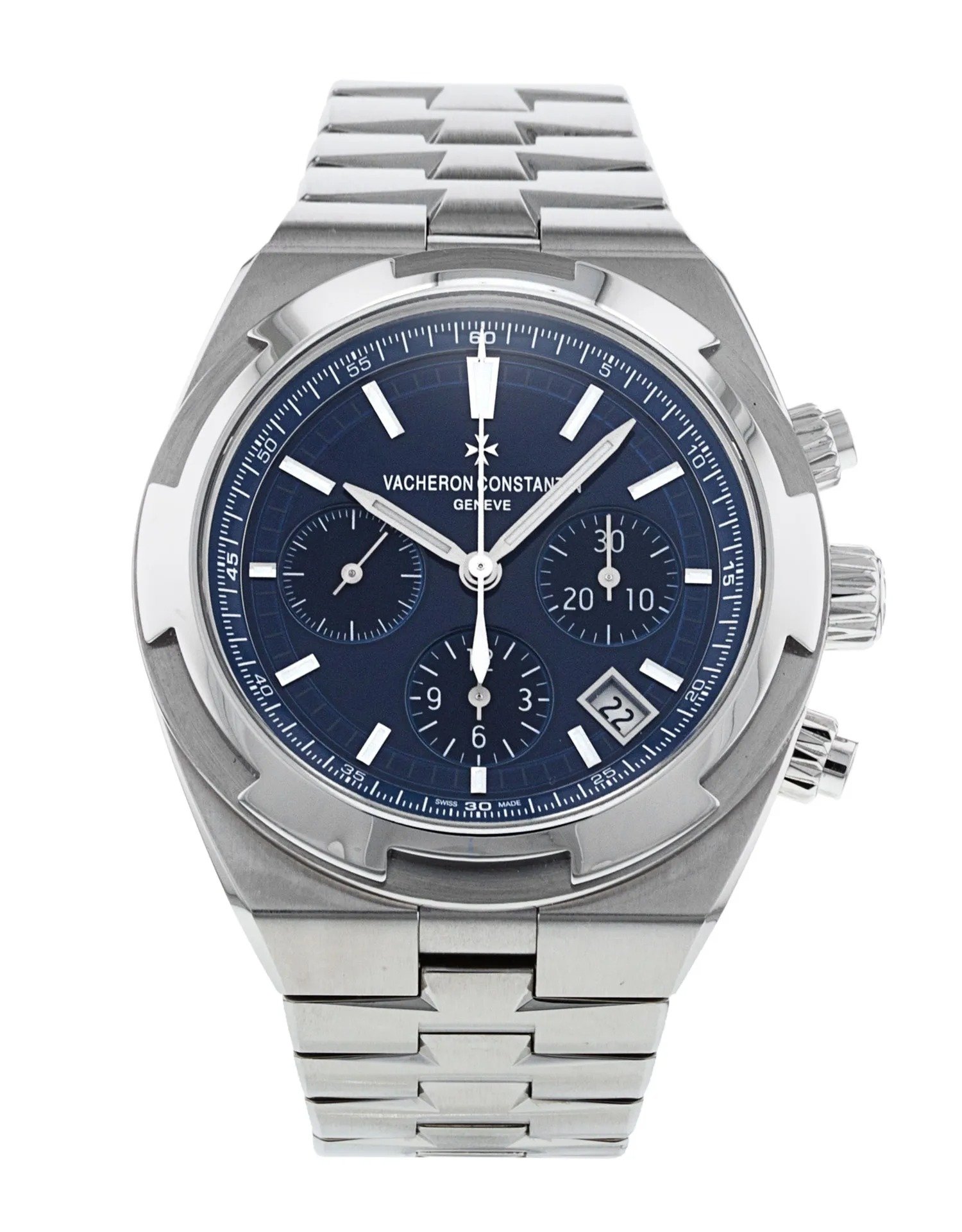 imgi_98_VacheronConstantin-Overseas-5500V110A-B148-35380-220426-071811-