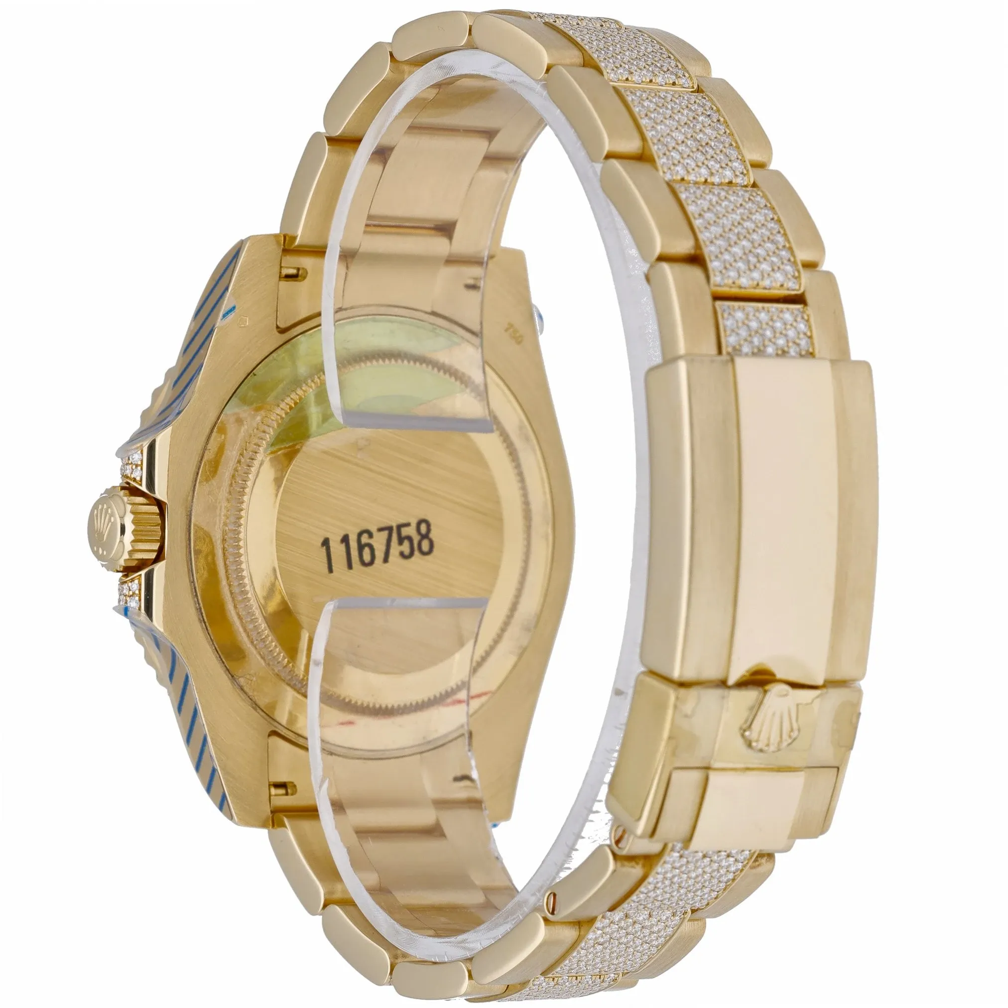 imgi_9_0fecbf4d4612438c9d684d6e5475dfa2;quality=90