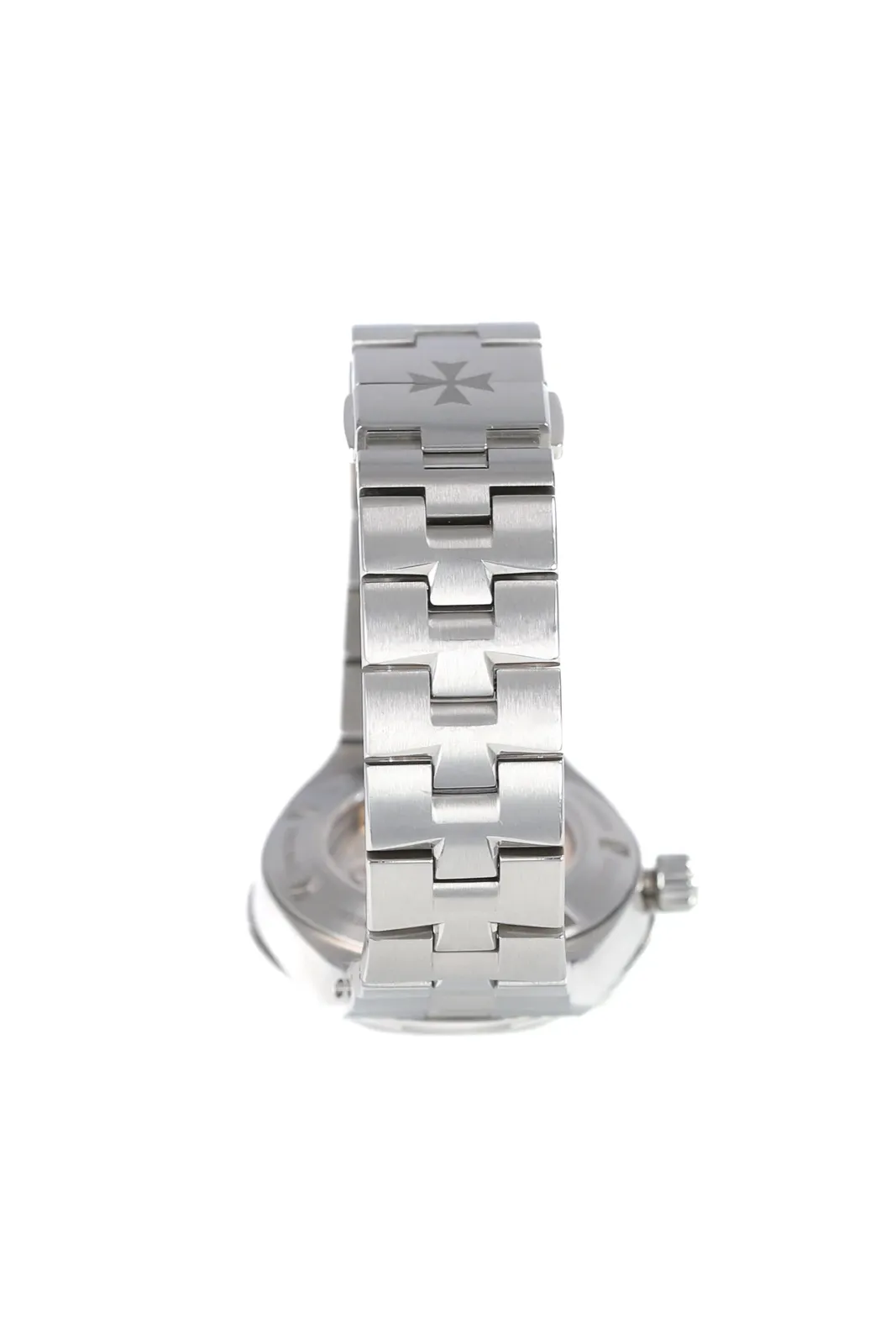 imgi_9_18f08fb14ef54189a05b03cc90b9abda;quality=90
