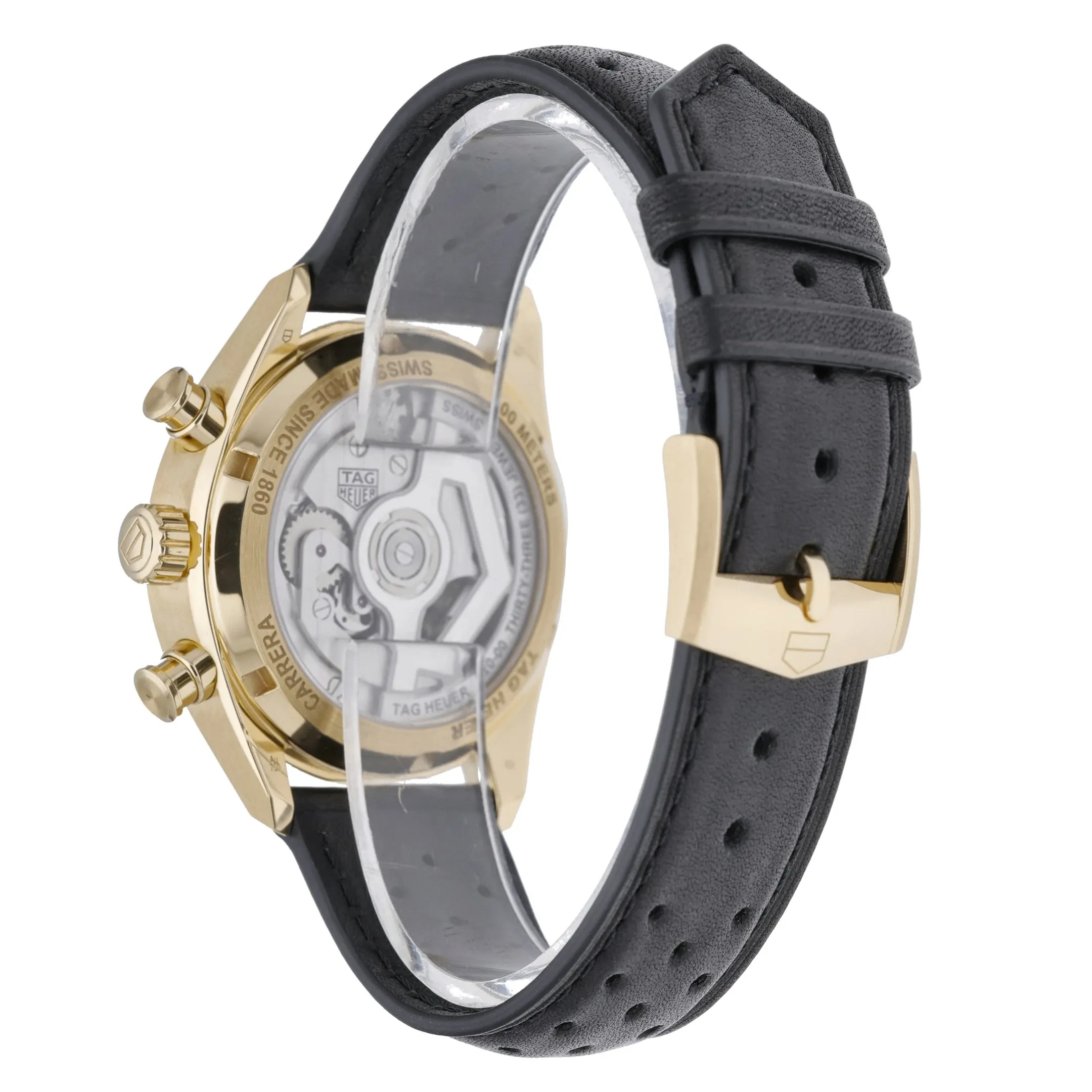 imgi_9_1fc17055a6a248c49a263aee51d98554;quality=90