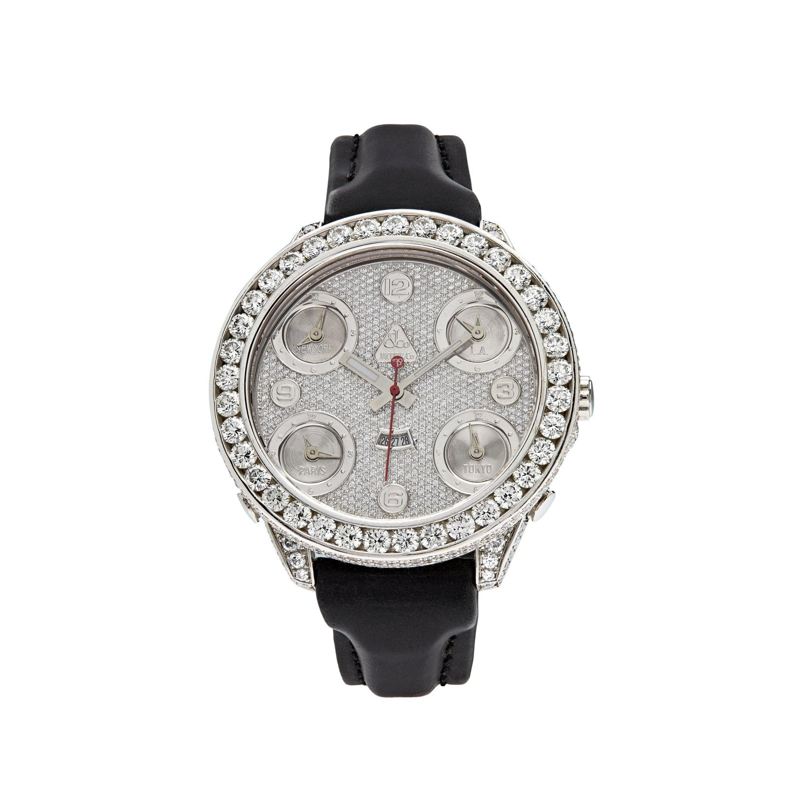 jacob-co-five-time-zone-40mm-steel-diamond-watch-jcm-30-jacob-co-40264185839860