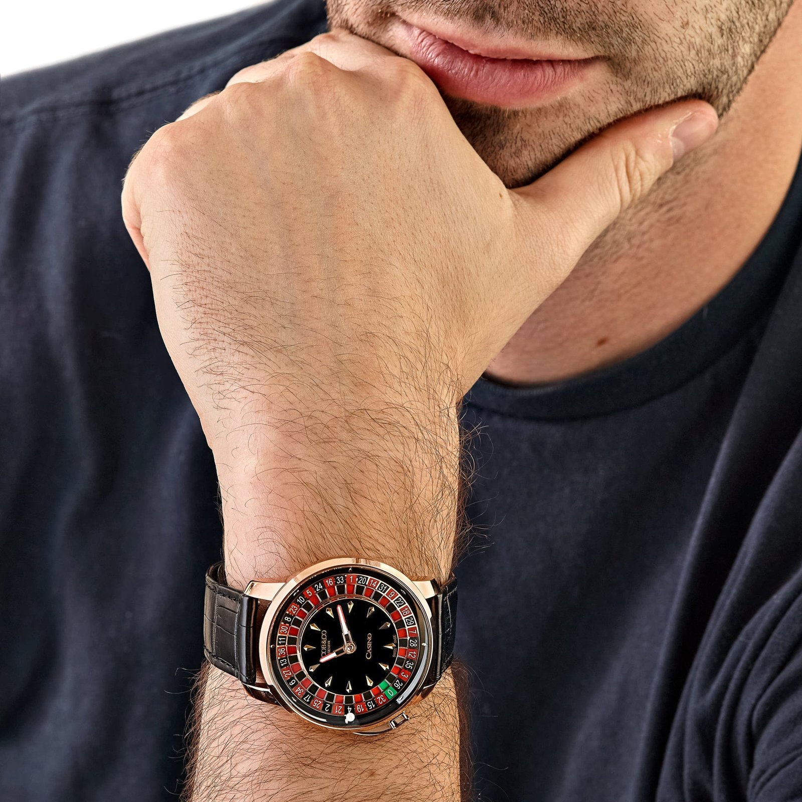 jacob-co-the-casino-tourbillon-ca100-40-aa-aa-abala-rose-gold-black-onyx-dial-limited-edition-jacob-co-1141247655