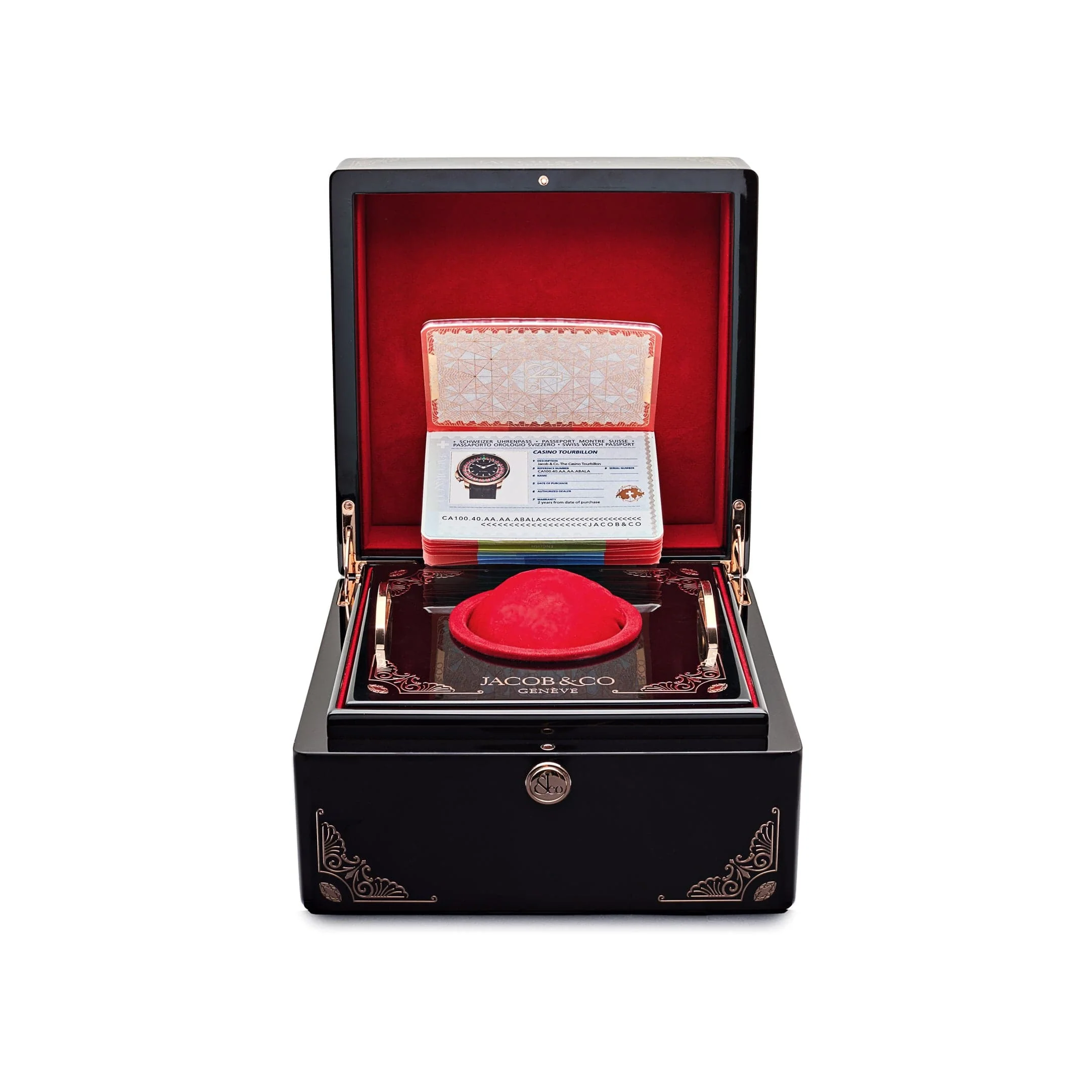 jacob-co-the-casino-tourbillon-ca100-40-aa-aa-abala-rose-gold-black-onyx-dial-limited-edition-jacob-co-1141247657