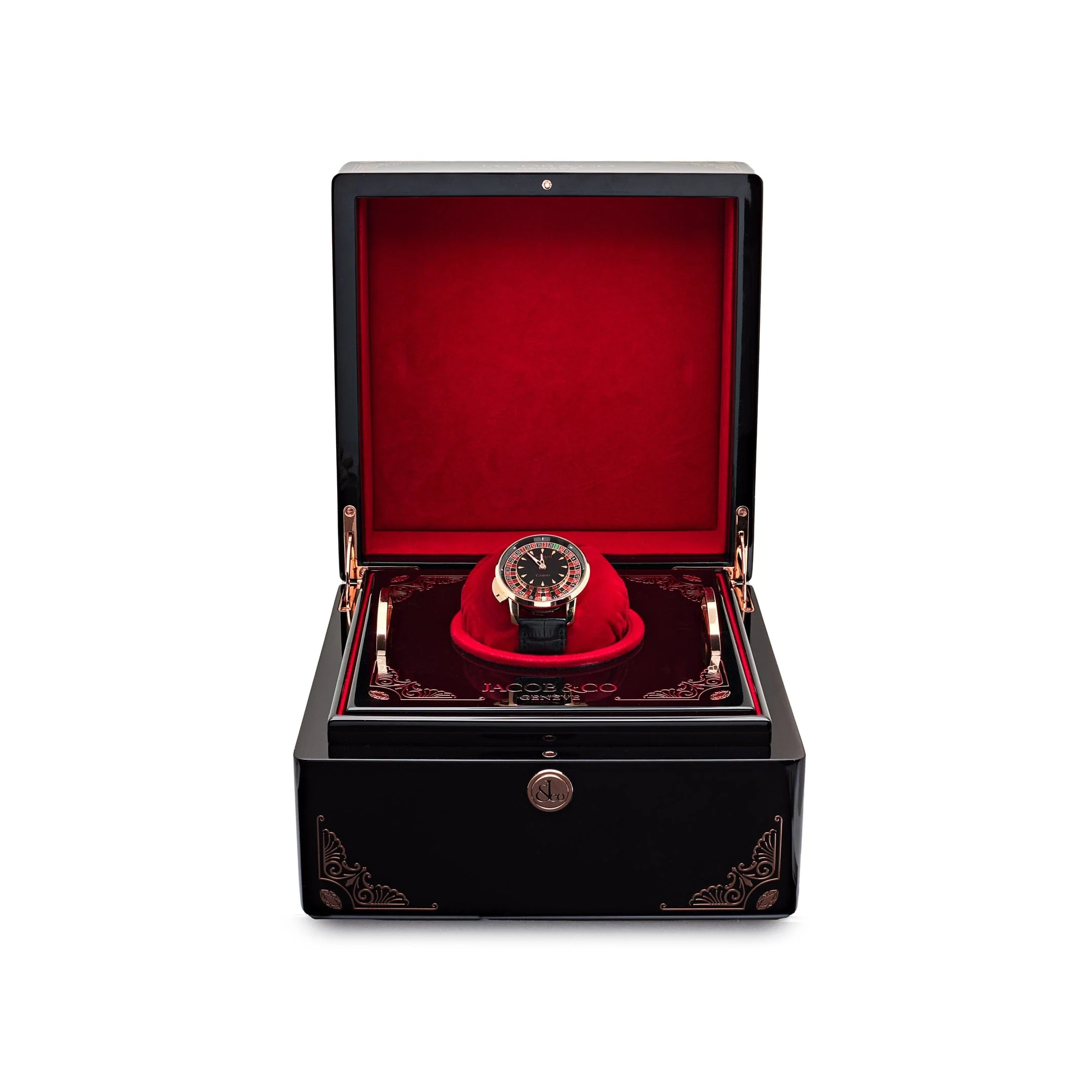 jacob-co-the-casino-tourbillon-ca100-40-aa-aa-abala-rose-gold-black-onyx-dial-limited-edition-jacob-co-1141247658
