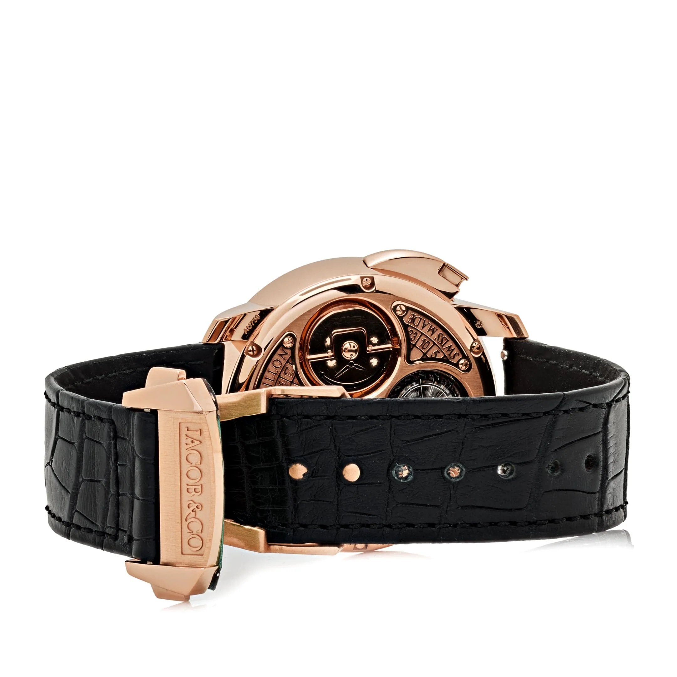 jacob-co-the-casino-tourbillon-ca100-40-aa-aa-abala-rose-gold-black-onyx-dial-limited-edition-jacob-co-1141247659