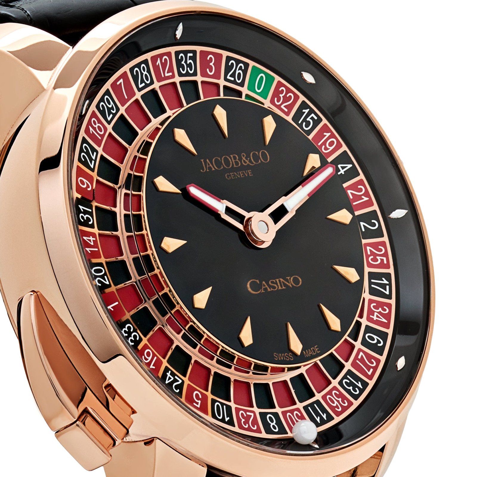 jacob-co-the-casino-tourbillon-ca100-40-aa-aa-abala-rose-gold-black-onyx-dial-limited-edition-jacob-co-1141247660