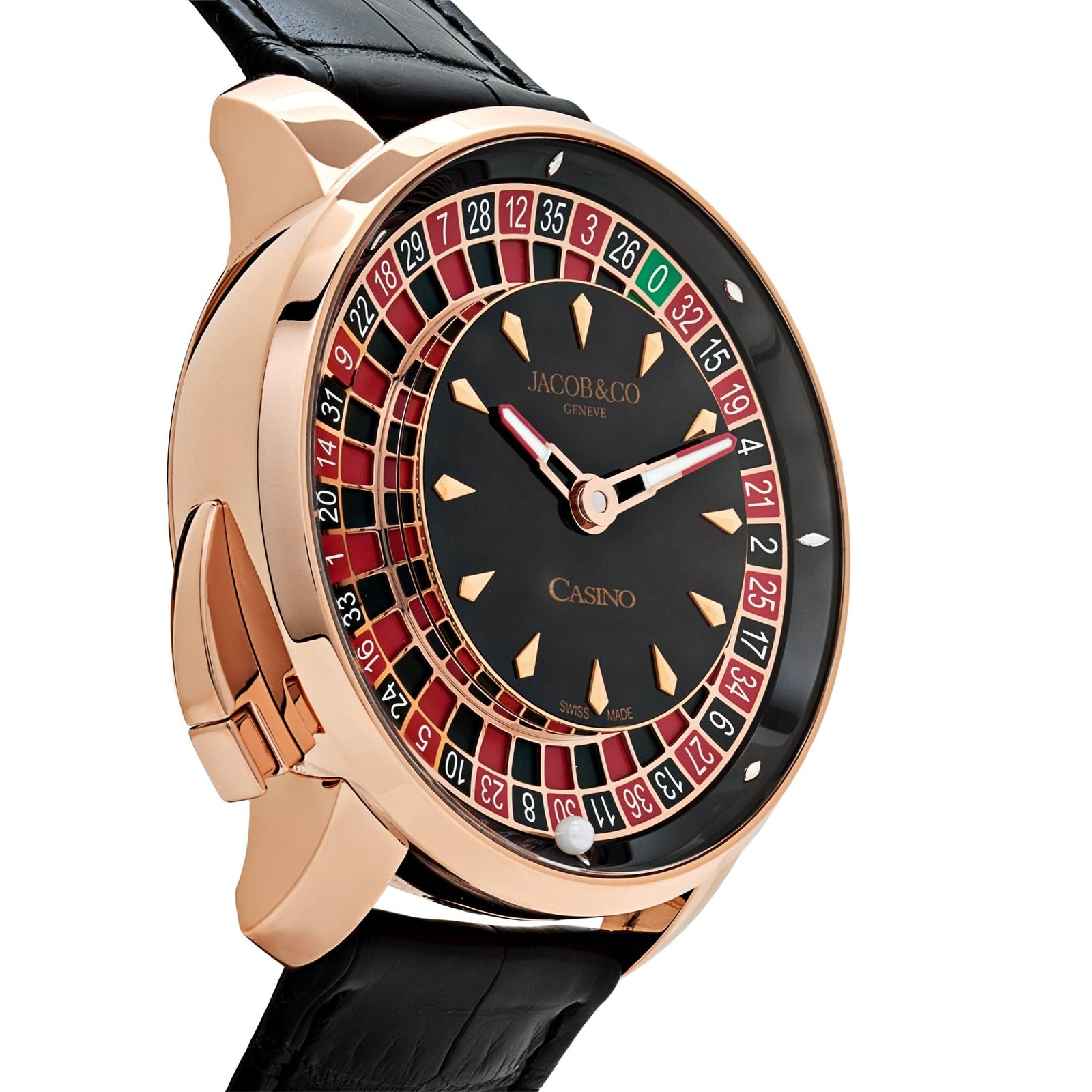 jacob-co-the-casino-tourbillon-ca100-40-aa-aa-abala-rose-gold-black-onyx-dial-limited-edition-jacob-co-1141247661