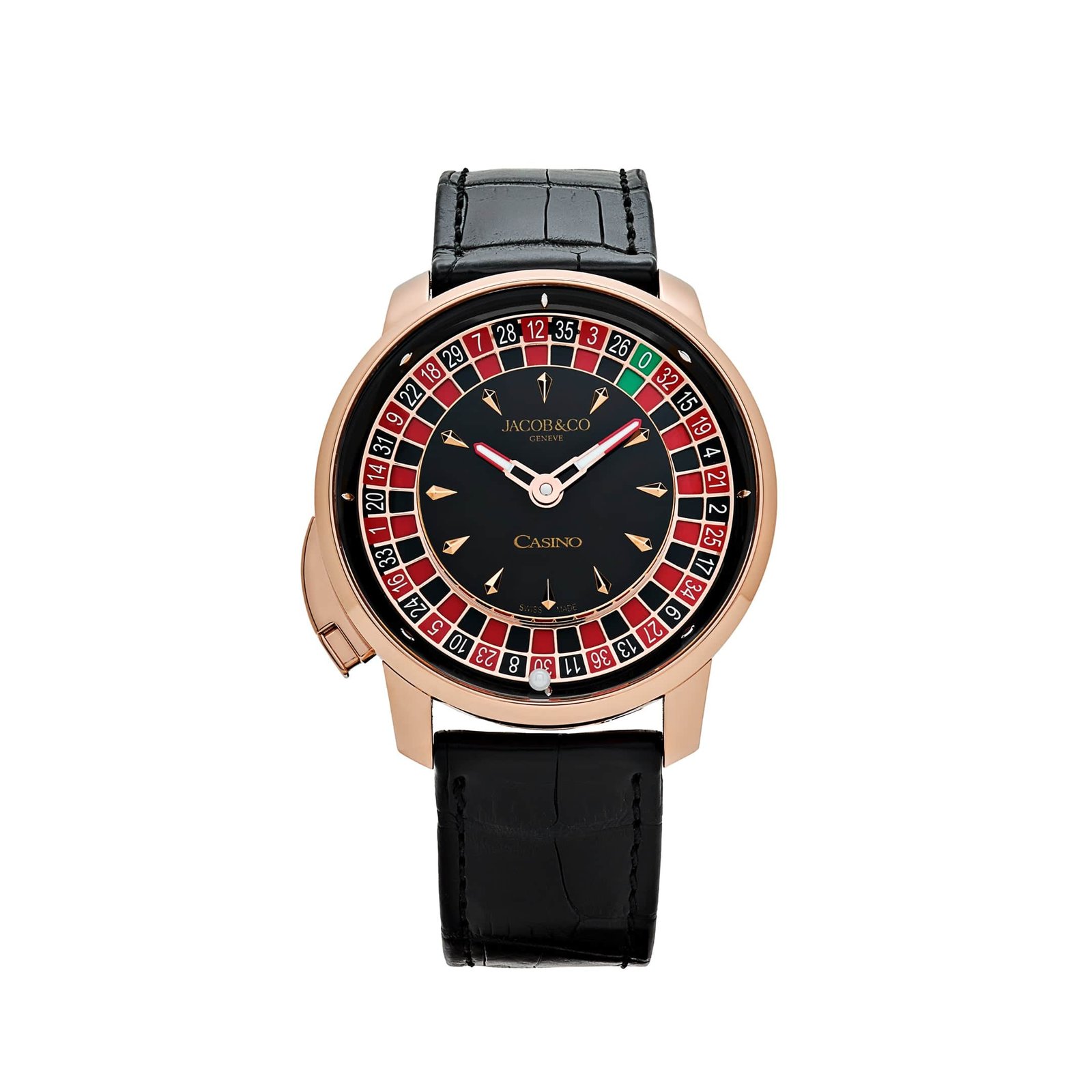 jacob-co-the-casino-tourbillon-ca100-40-aa-aa-abala-rose-gold-black-onyx-dial-limited-edition-jacob-co-1141247663