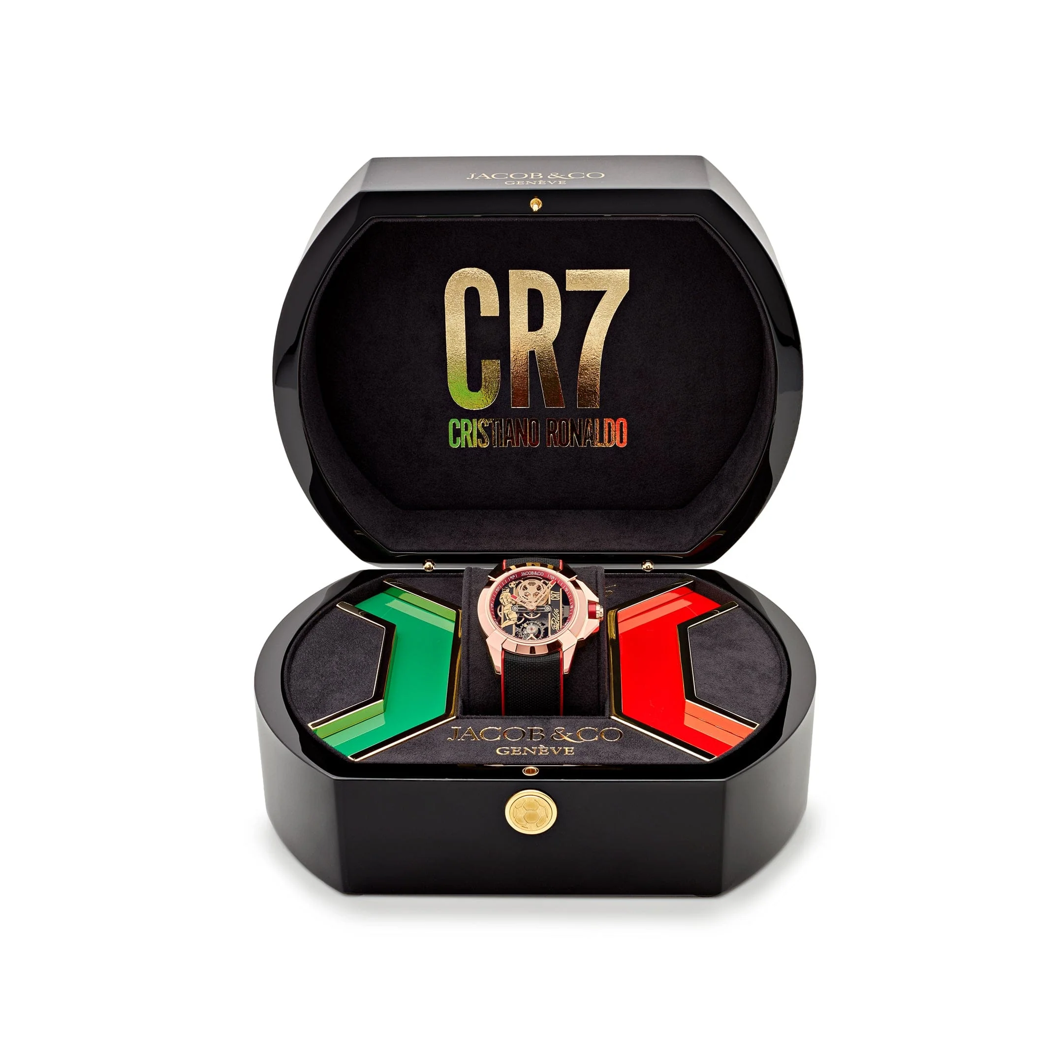 jacob-co-v2-cr7-epic-x-collection-ex120-43-ae-aa-a-flight-of-cr7-rose-gold-limited-edition-2024-jacob-co-40638662017268