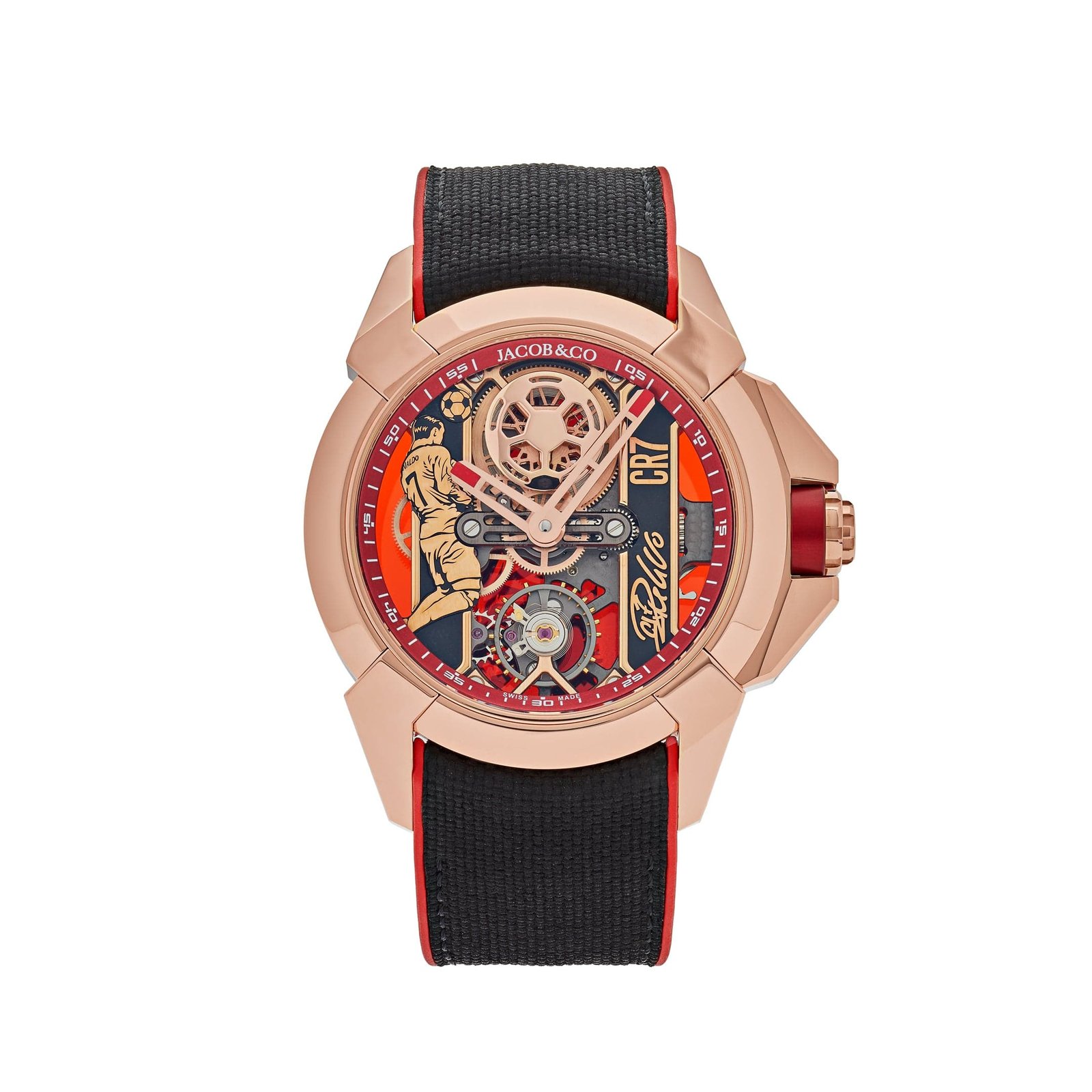 jacob-co-v2-cr7-epic-x-collection-ex120-43-ae-aa-a-flight-of-cr7-rose-gold-limited-edition-2024-jacob-co-40638667292916
