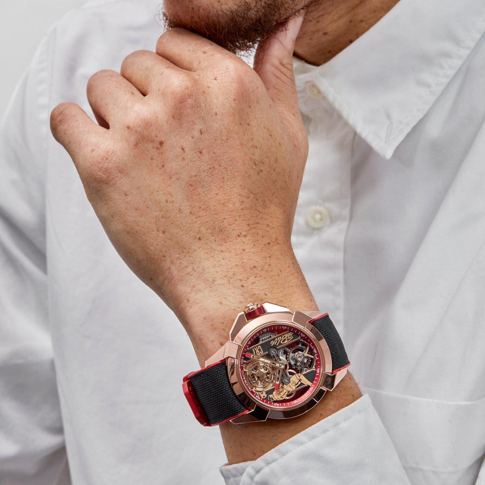 jacob-co-v2-cr7-epic-x-collection-ex120-43-ae-aa-a-flight-of-cr7-rose-gold-limited-edition-2024-jacob-co-40638667456756