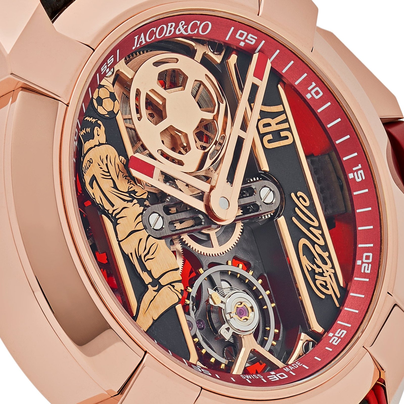 jacob-co-v2-cr7-epic-x-collection-ex120-43-ae-aa-a-flight-of-cr7-rose-gold-limited-edition-2024-jacob-co-40638667784436