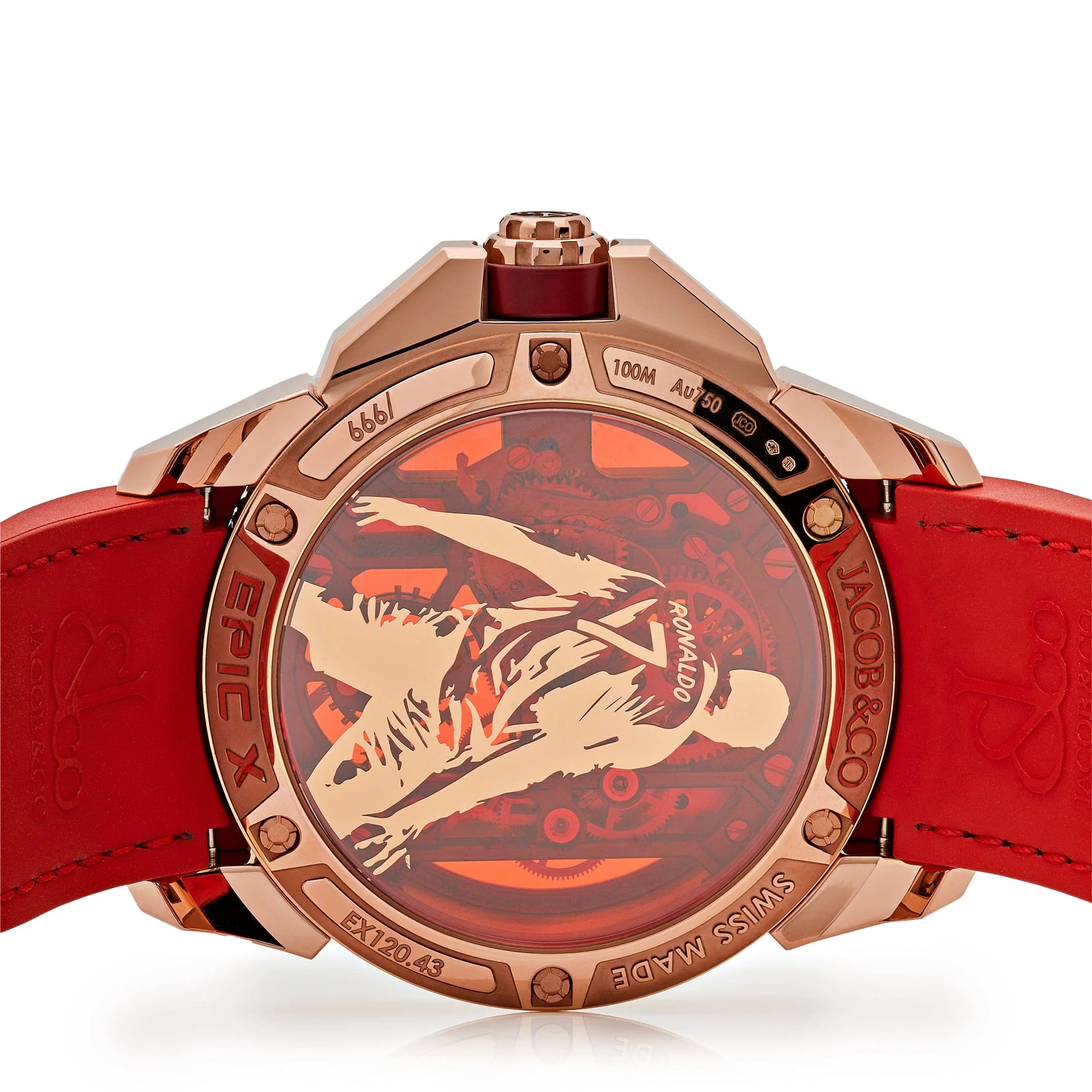 jacob-co-v2-cr7-epic-x-collection-ex120-43-ae-aa-a-flight-of-cr7-rose-gold-limited-edition-2024-jacob-co-40638667948276
