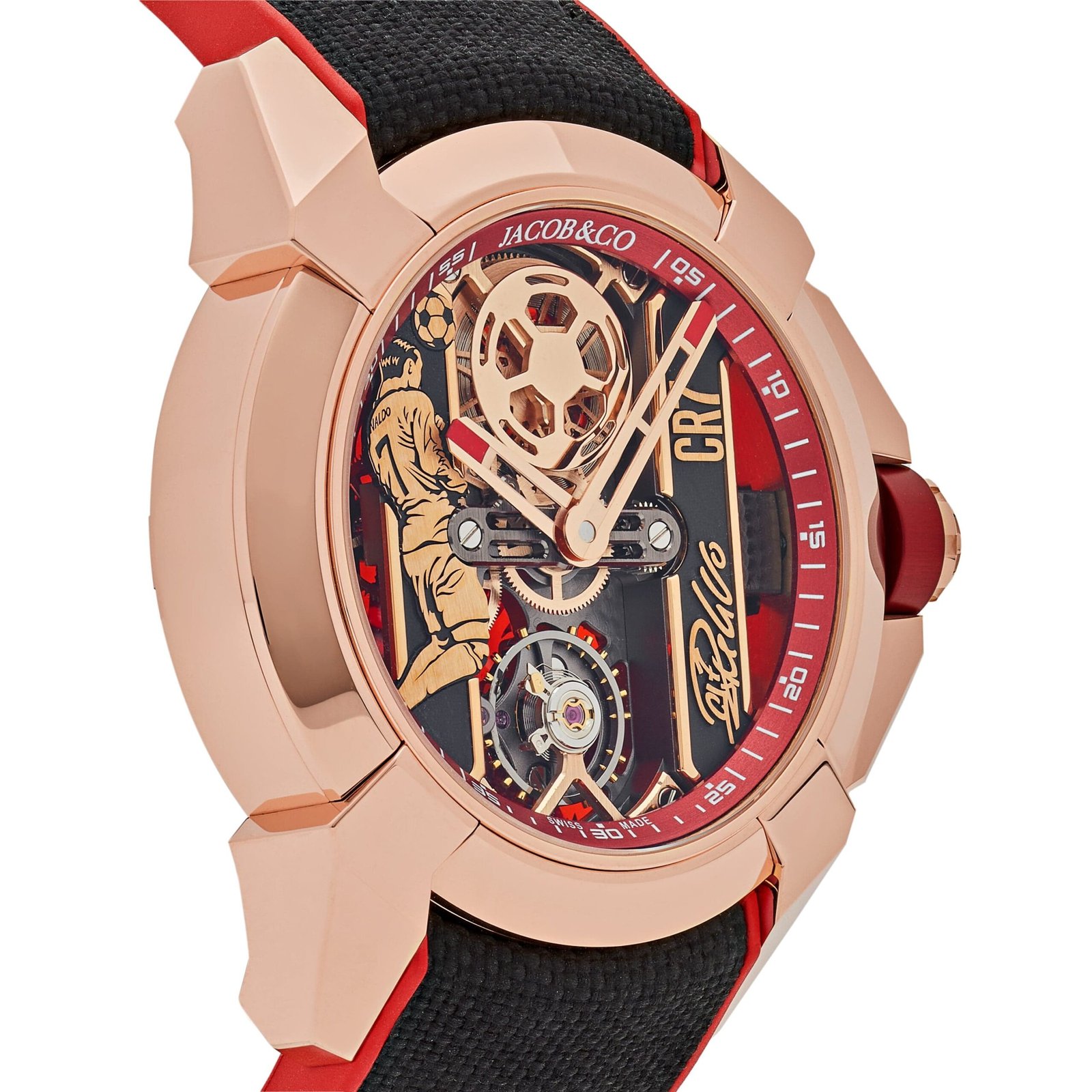 jacob-co-v2-cr7-epic-x-collection-ex120-43-ae-aa-a-flight-of-cr7-rose-gold-limited-edition-2024-jacob-co-40638692229364