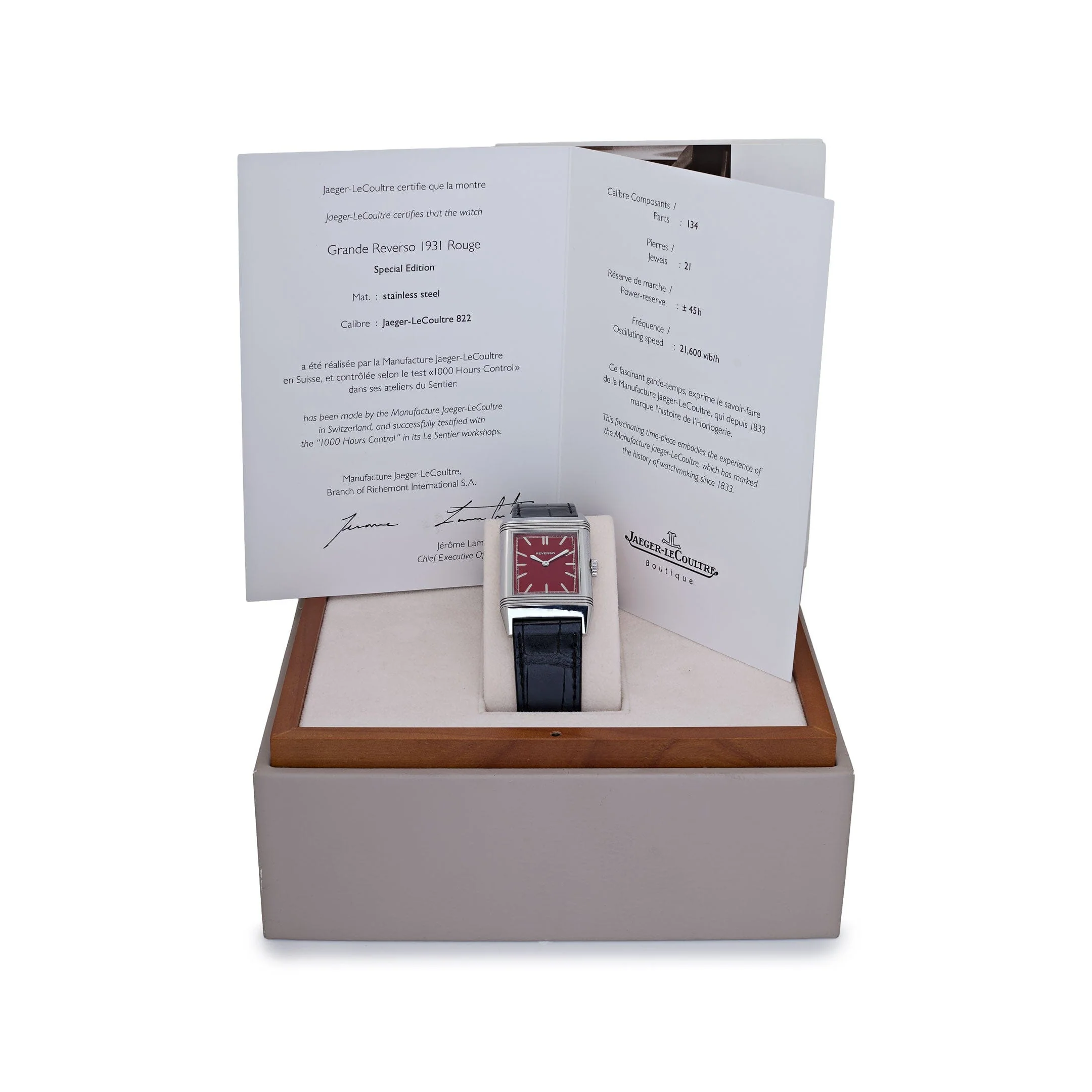 jaeger-lecoultre-reverso-277-8-62-stainless-steel-red-dial-special-1931-rouge-edition-jaeger-lecoultre-1209633485