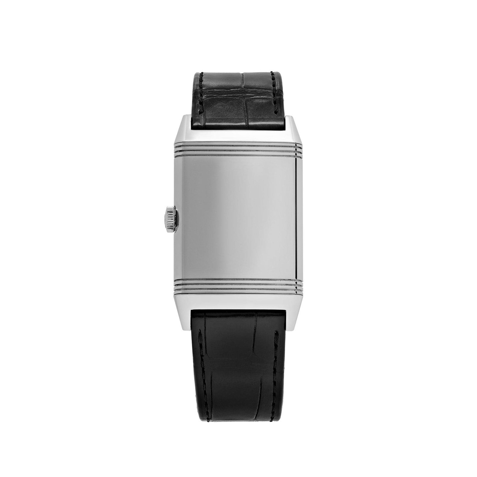 jaeger-lecoultre-reverso-277-8-62-stainless-steel-red-dial-special-1931-rouge-edition-jaeger-lecoultre-1209633486