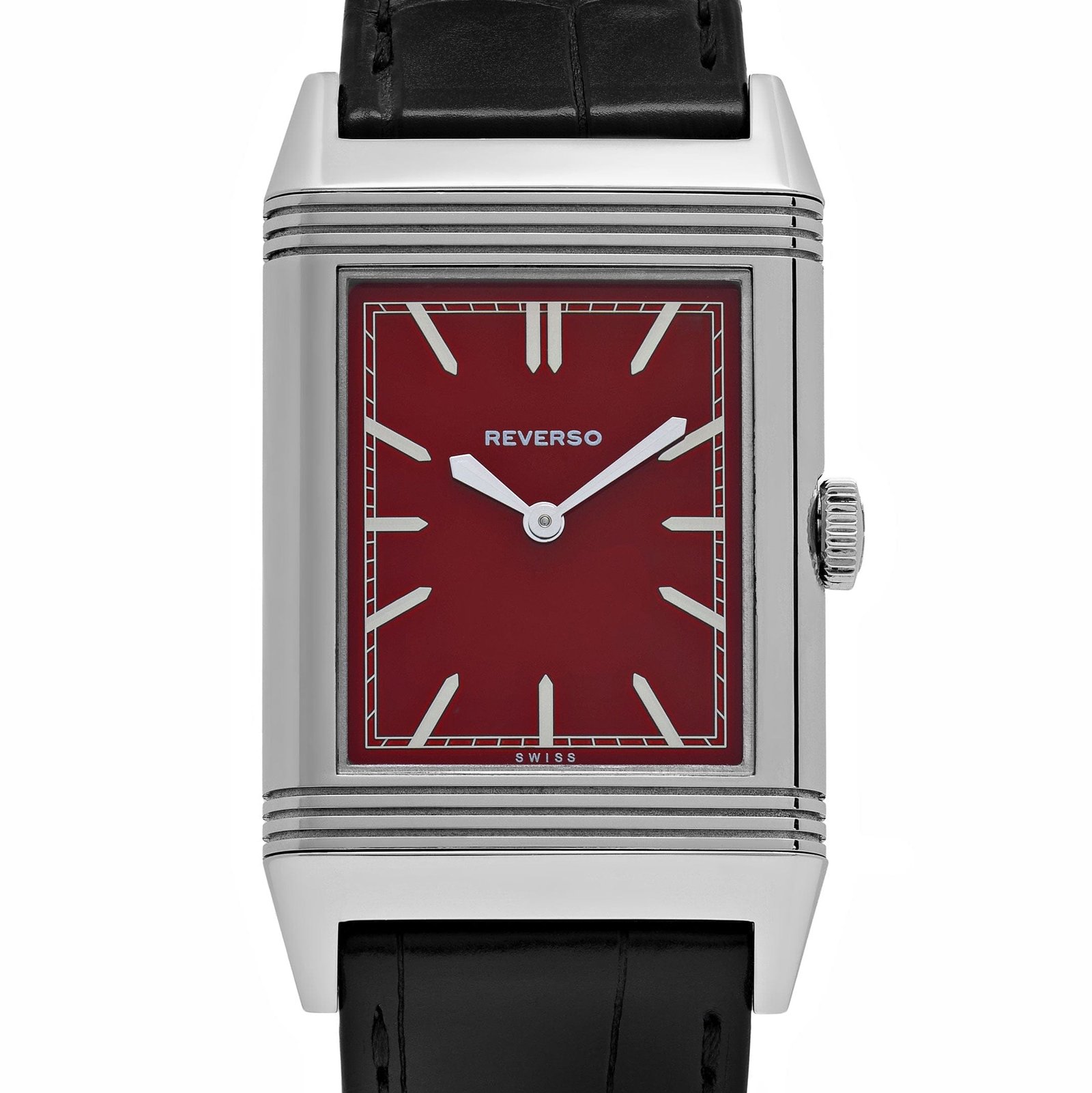 jaeger-lecoultre-reverso-277-8-62-stainless-steel-red-dial-special-1931-rouge-edition-jaeger-lecoultre-1209633487
