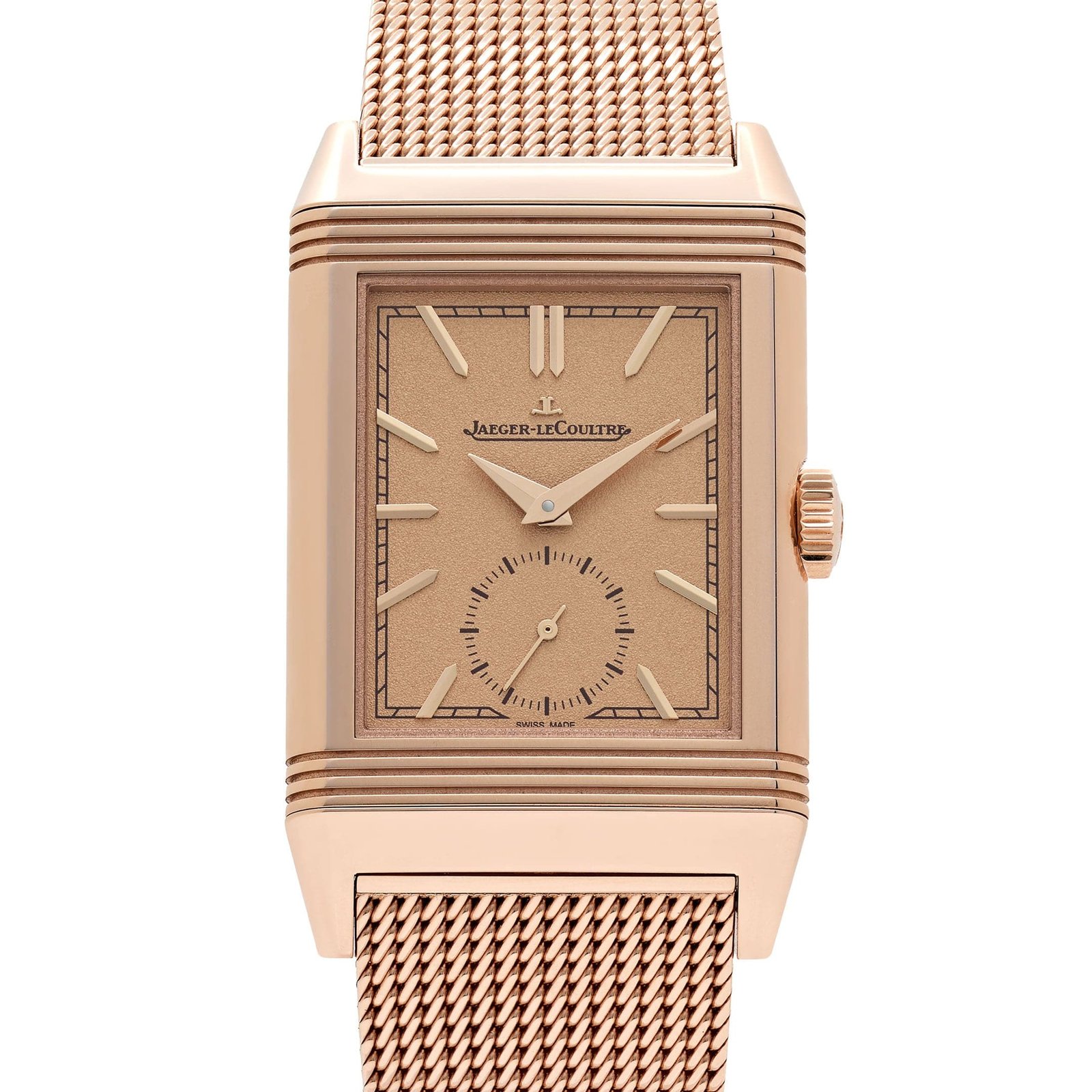jaeger-lecoultre-reverso-tribute-q713216j-monoface-small-seconds-rose-gold-grained-rose-gold-dial-2025-jaeger-lecoultre-1196943851