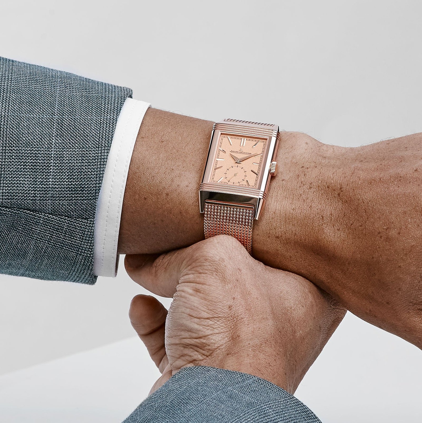 jaeger-lecoultre-reverso-tribute-q713216j-monoface-small-seconds-rose-gold-grained-rose-gold-dial-2025-jaeger-lecoultre-1196943854