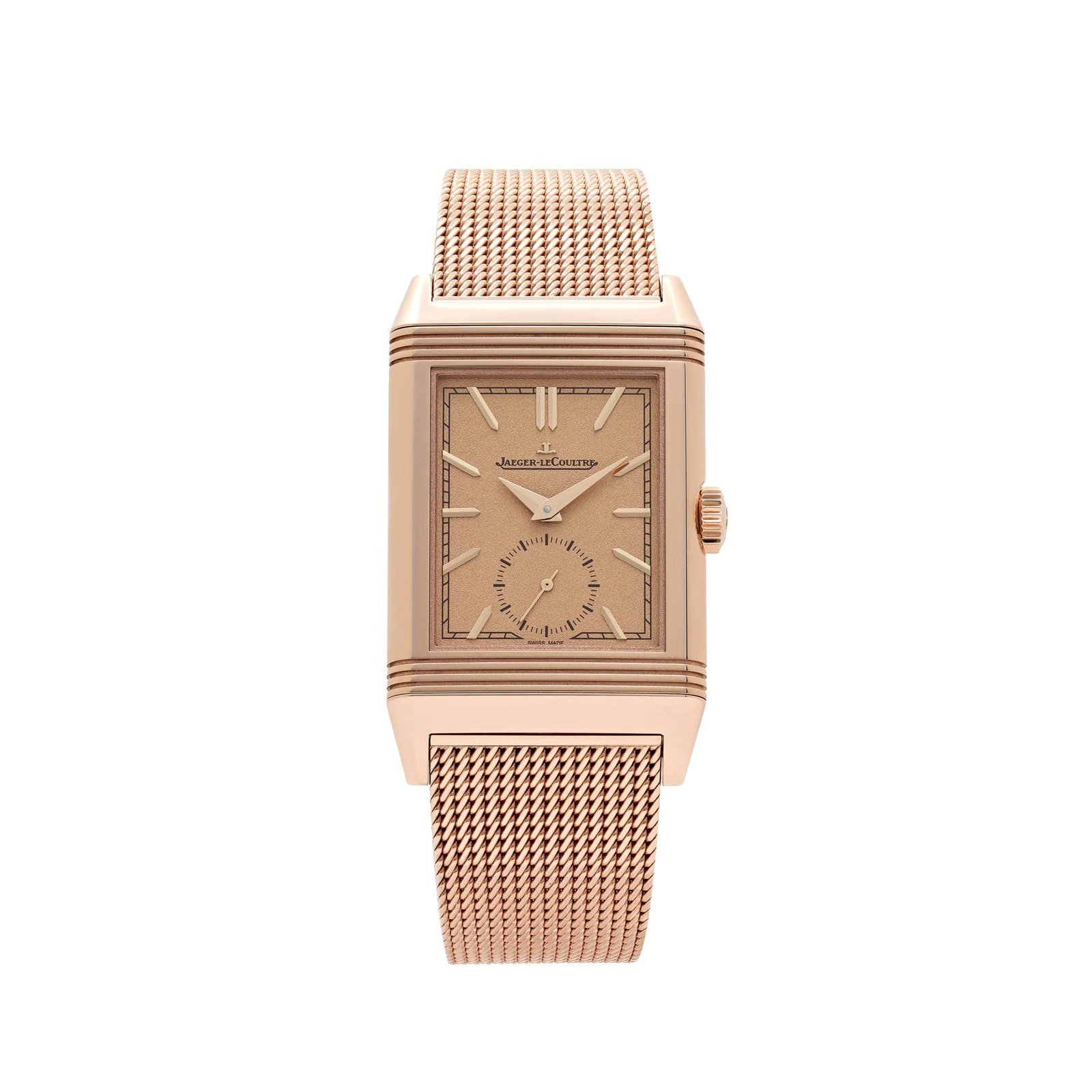 jaeger-lecoultre-reverso-tribute-q713216j-monoface-small-seconds-rose-gold-grained-rose-gold-dial-2025-jaeger-lecoultre-1196943855