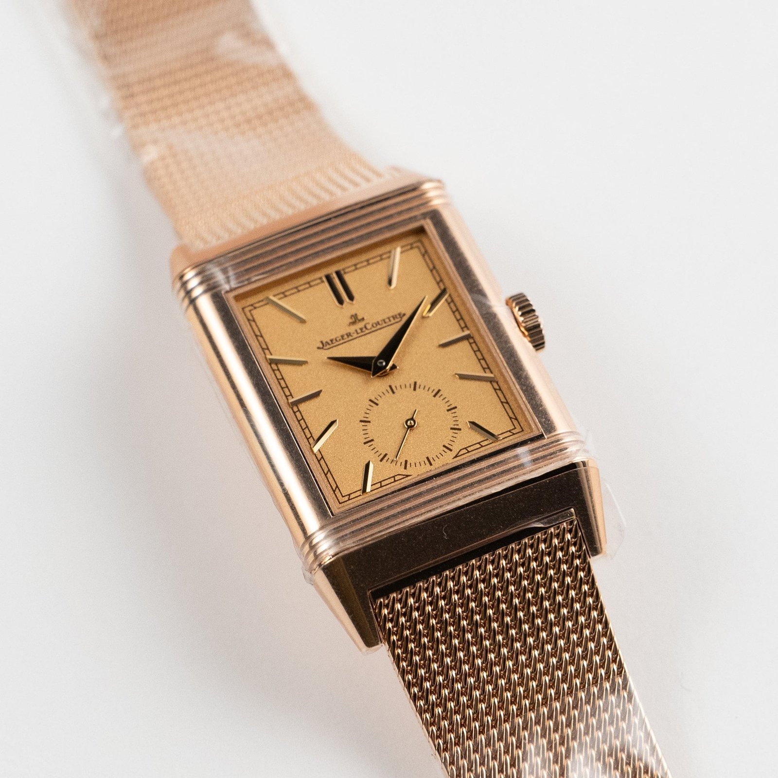 jaeger-lecoultre-reverso-tribute-q713216j-monoface-small-seconds-rose-gold-grained-rose-gold-dial-2025-jaeger-lecoultre-1221435383