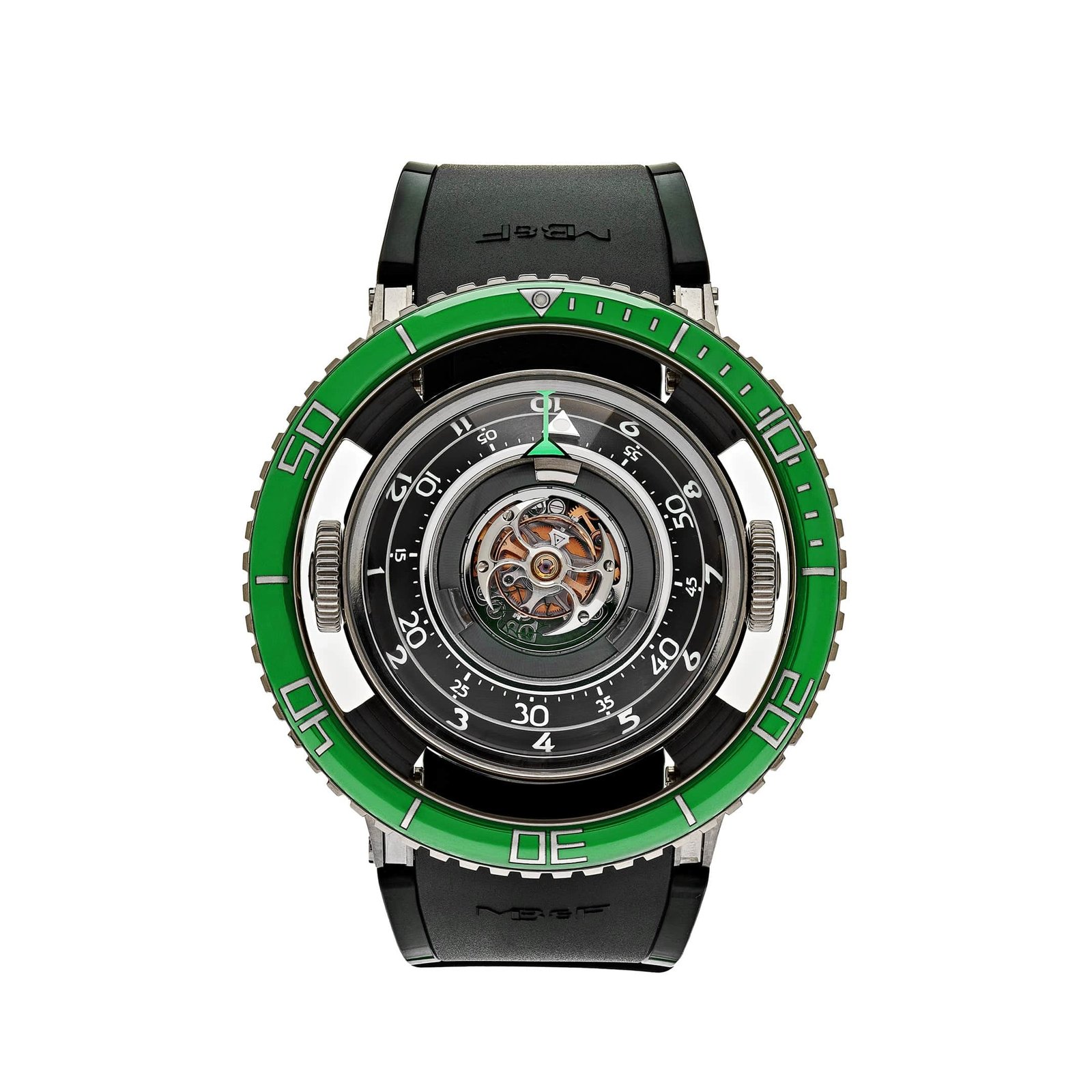 mb-f-horological-machine-70-tgl-b-aquapod-titanium-green-limited-to-50pcs-mb-f-40264526201076