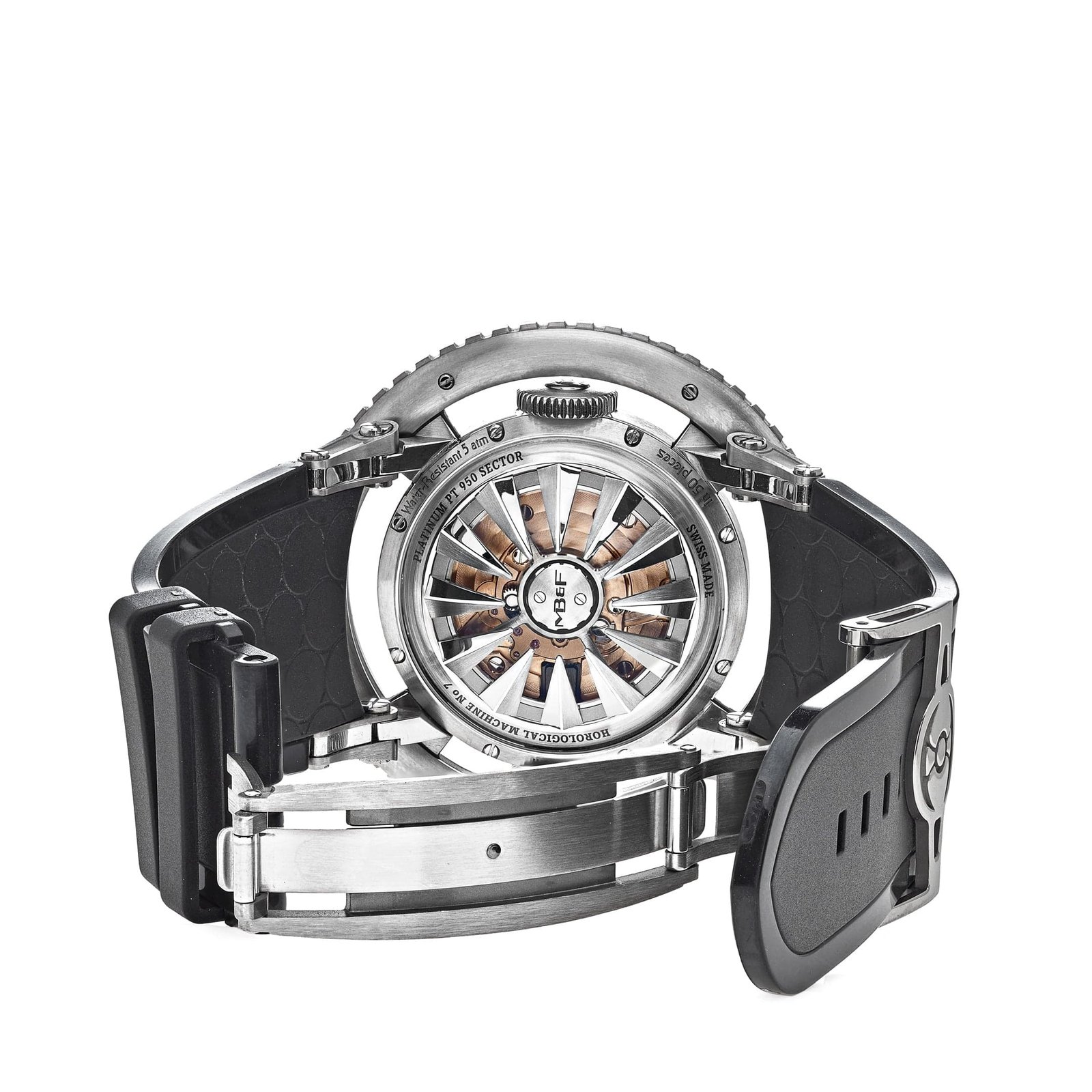 mb-f-horological-machine-70-tgl-b-aquapod-titanium-green-limited-to-50pcs-mb-f-40264526954740