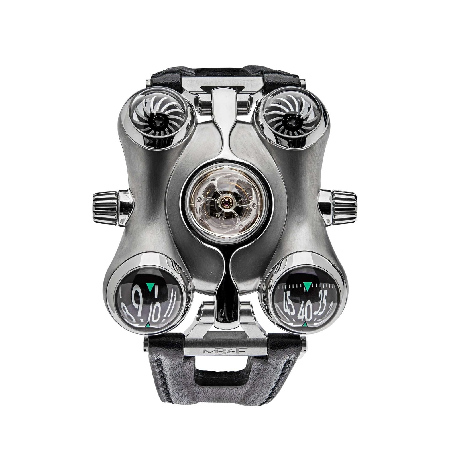 mb-f-horological-machine-n6-titanium-limited-to-50pcs-mb-f-40264558215412