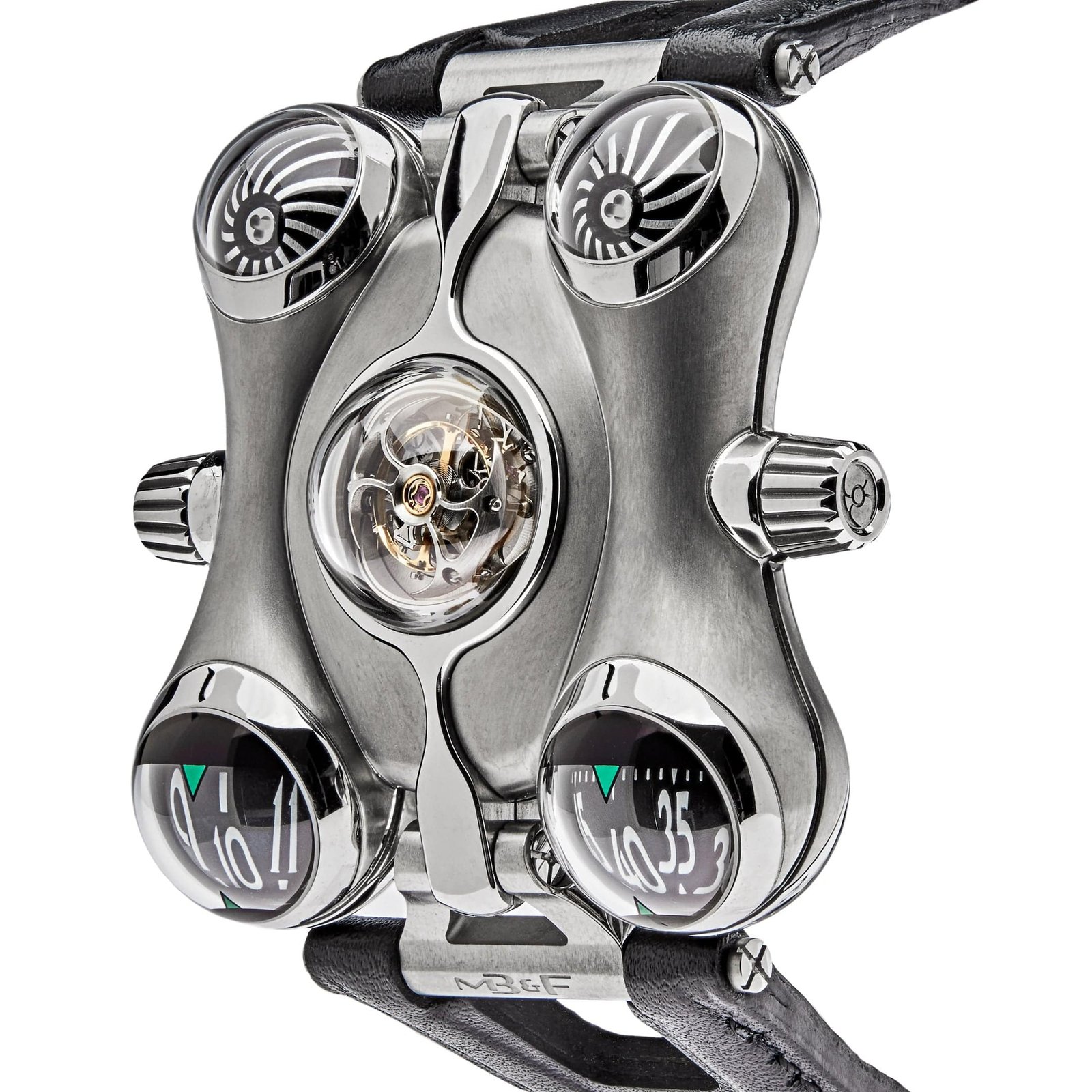 mb-f-horological-machine-n6-titanium-limited-to-50pcs-mb-f-40264558608628