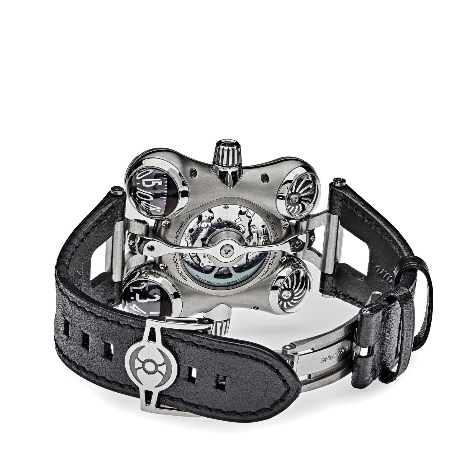 mb-f-horological-machine-n6-titanium-limited-to-50pcs-mb-f-40425497067764